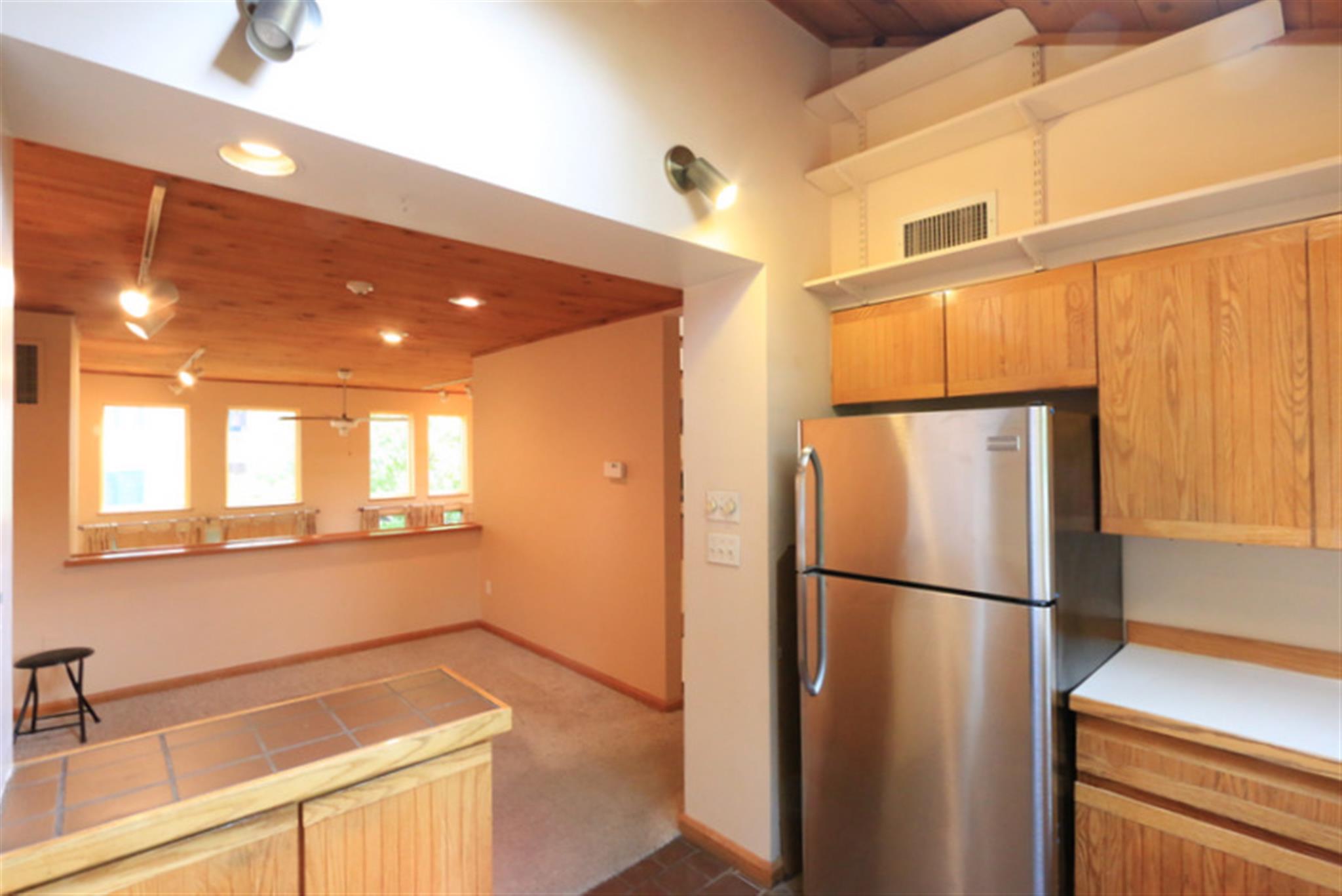 2147 Massachusetts Ave, Porter Square