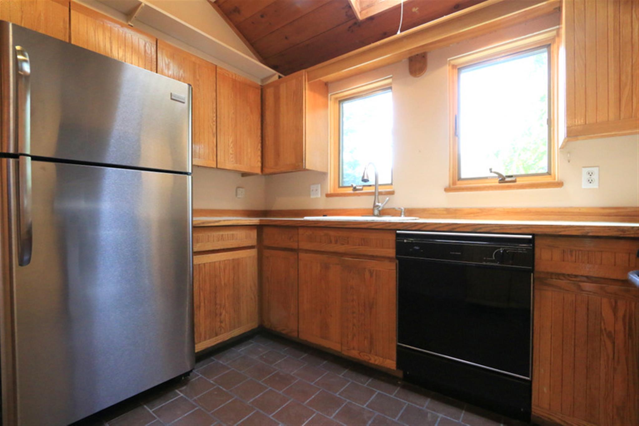 2147 Massachusetts Ave, Porter Square