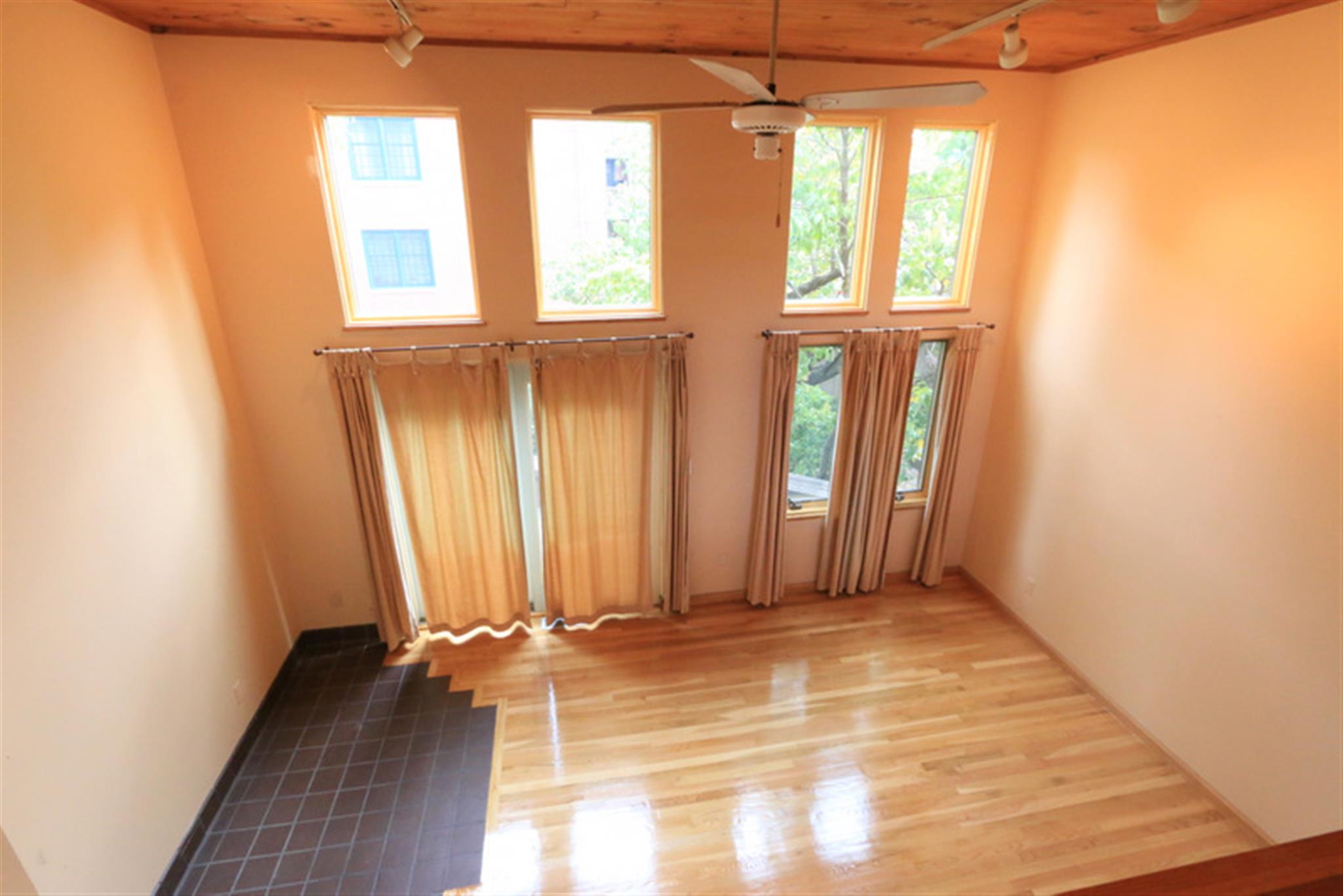 2147 Massachusetts Ave, Porter Square