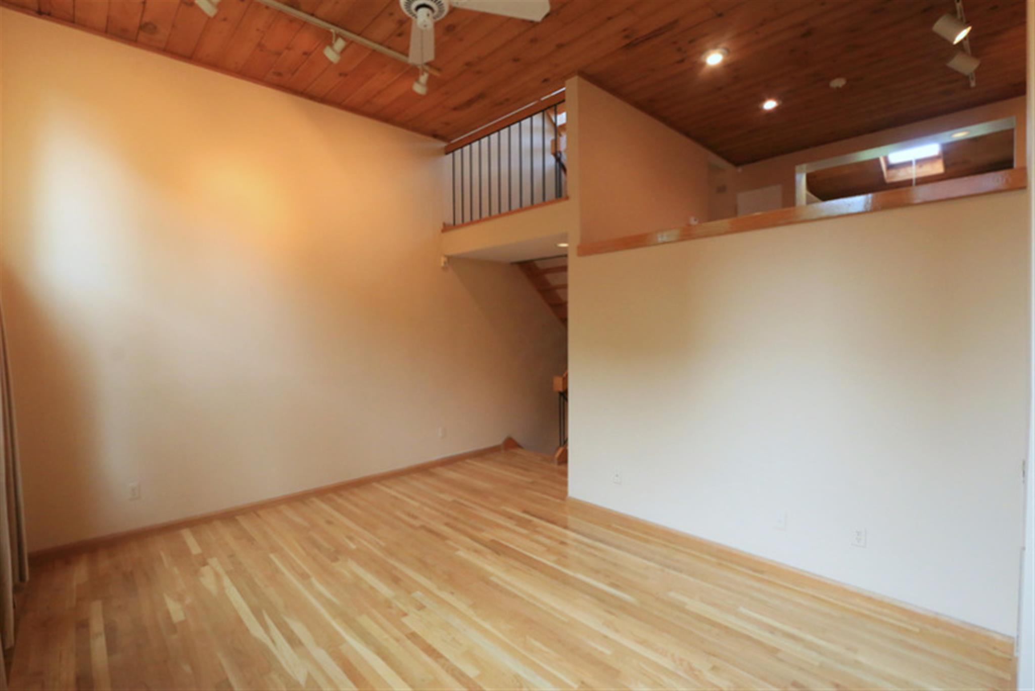 2147 Massachusetts Ave, Porter Square