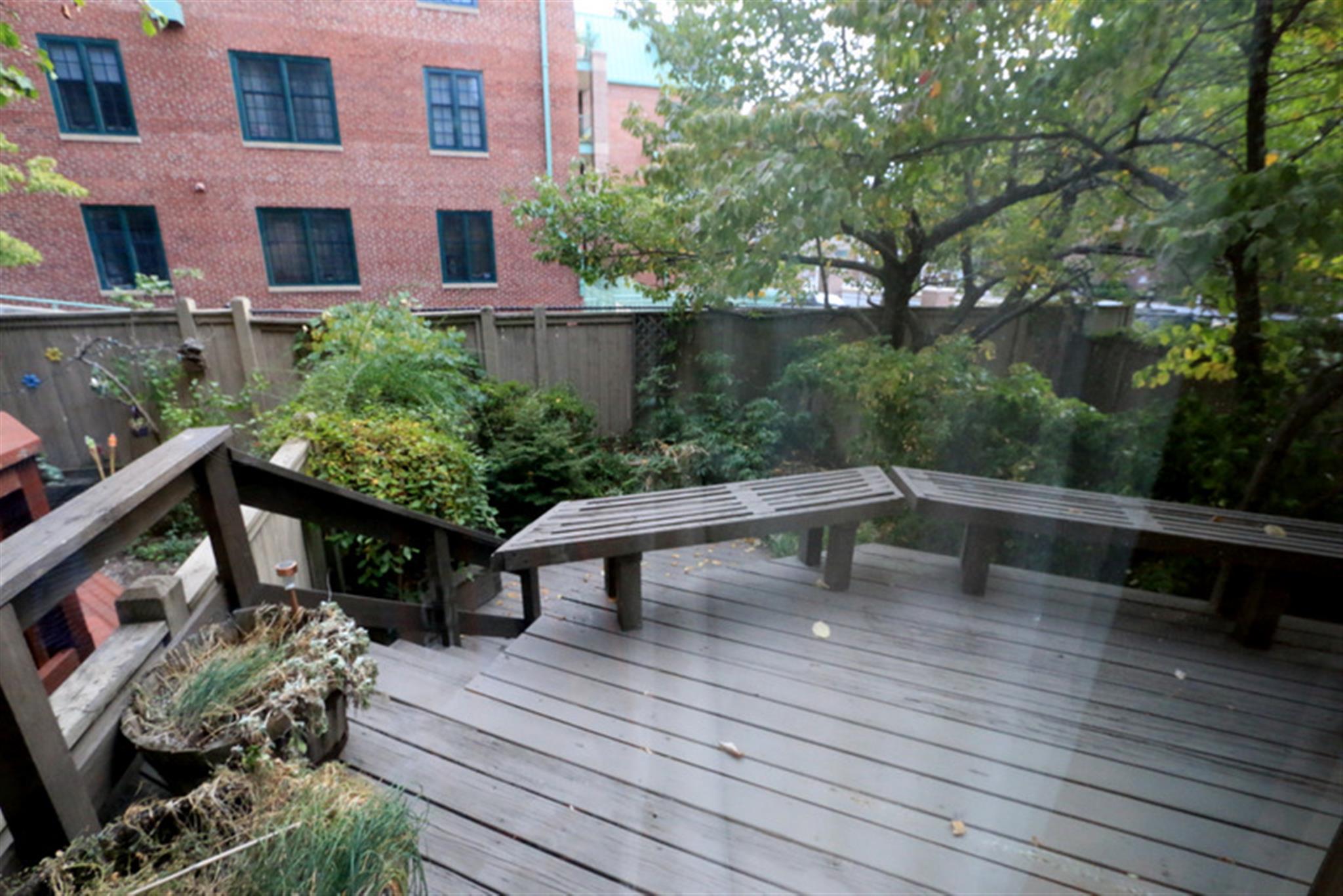 2147 Massachusetts Ave, Porter Square