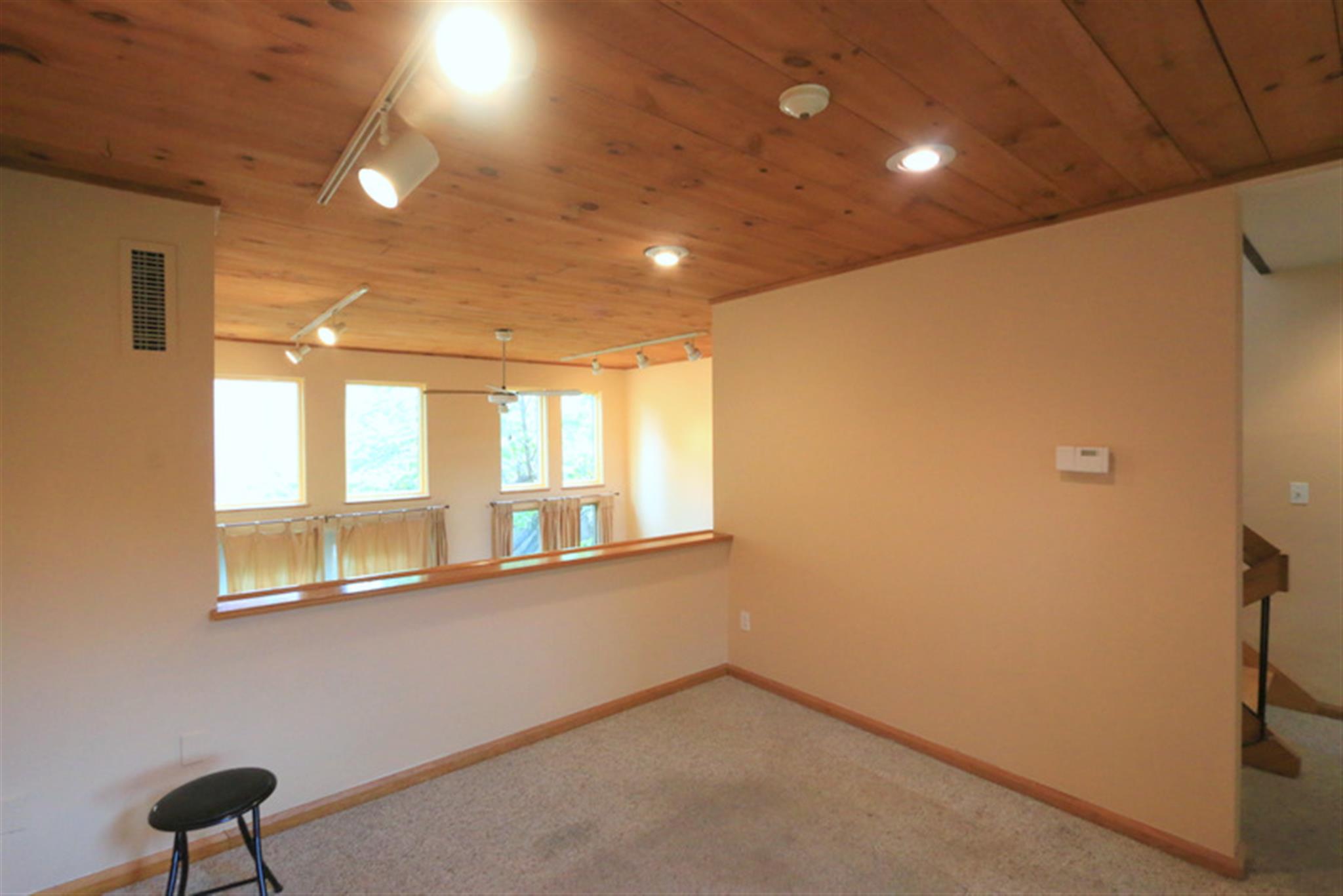 2147 Massachusetts Ave, Porter Square