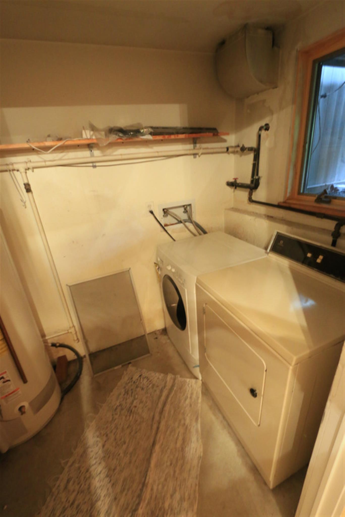 2147 Massachusetts Ave, Porter Square