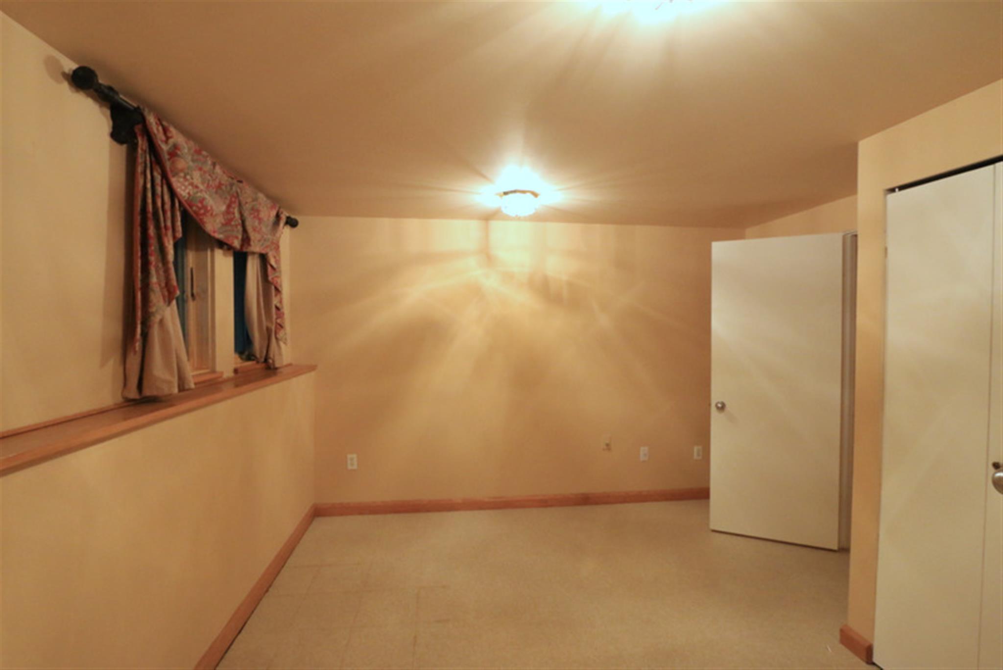 2147 Massachusetts Ave, Porter Square