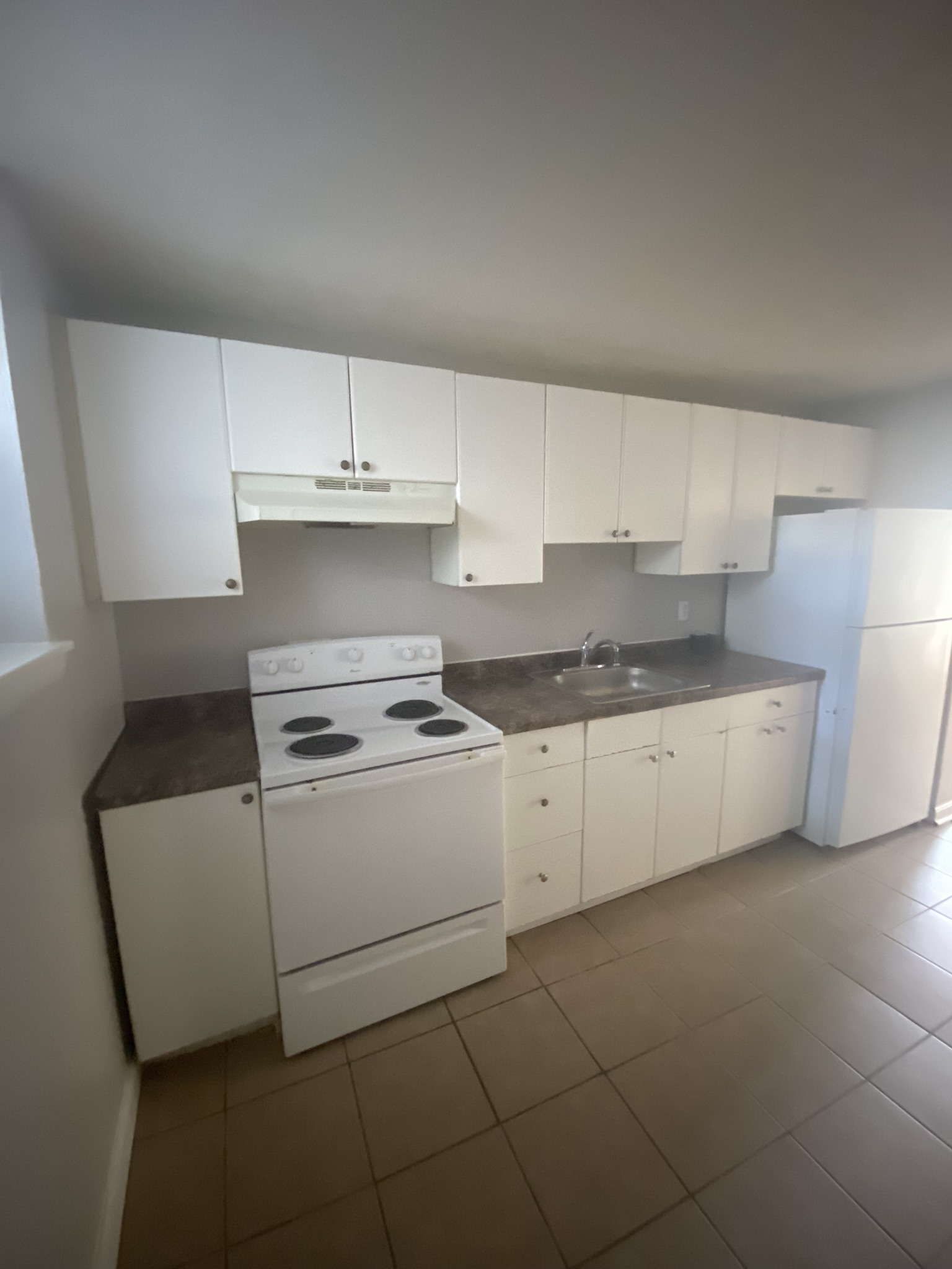 165 Delhi St, Mattapan