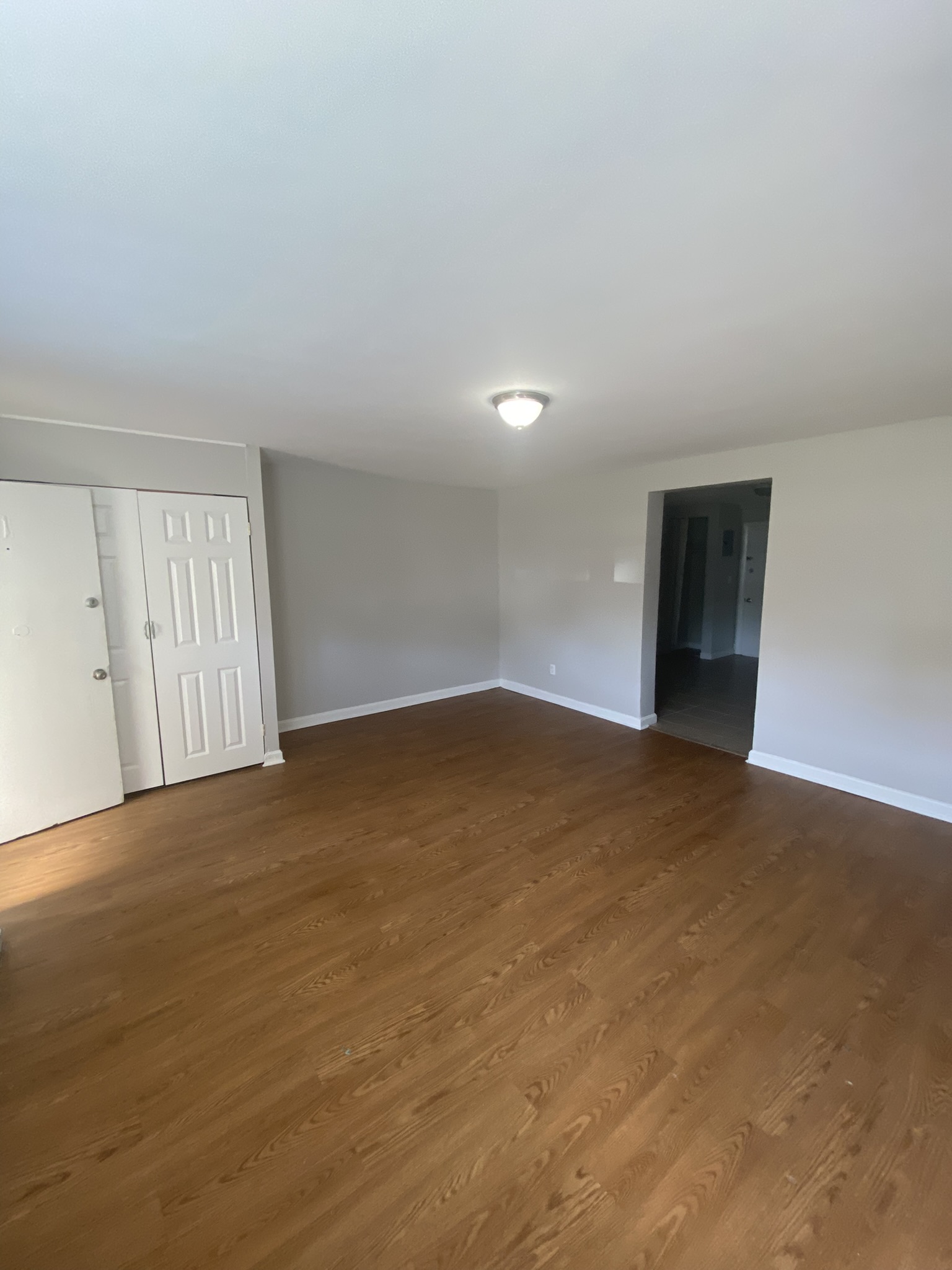 165 Delhi St, Mattapan