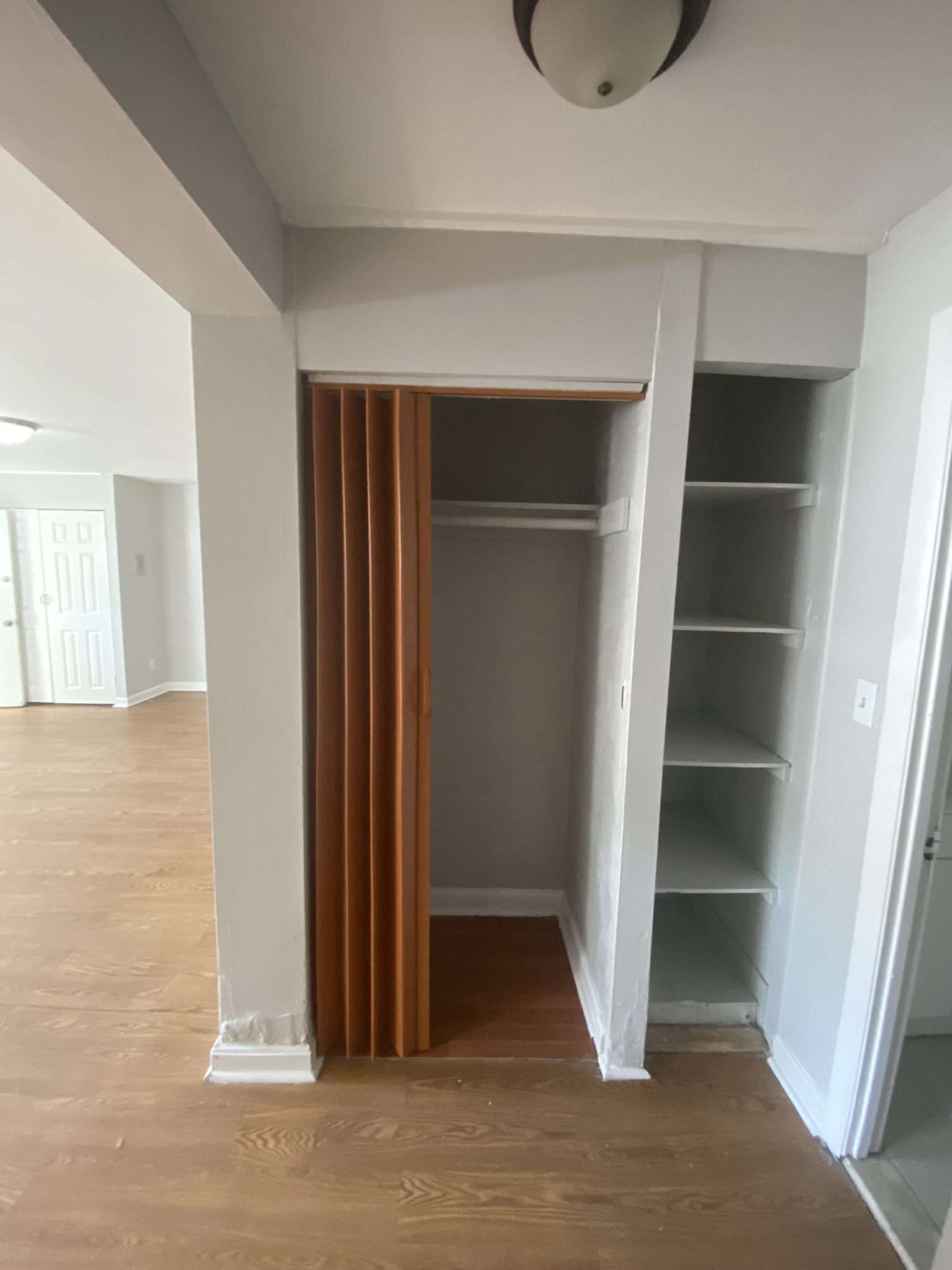 165 Delhi St, Mattapan