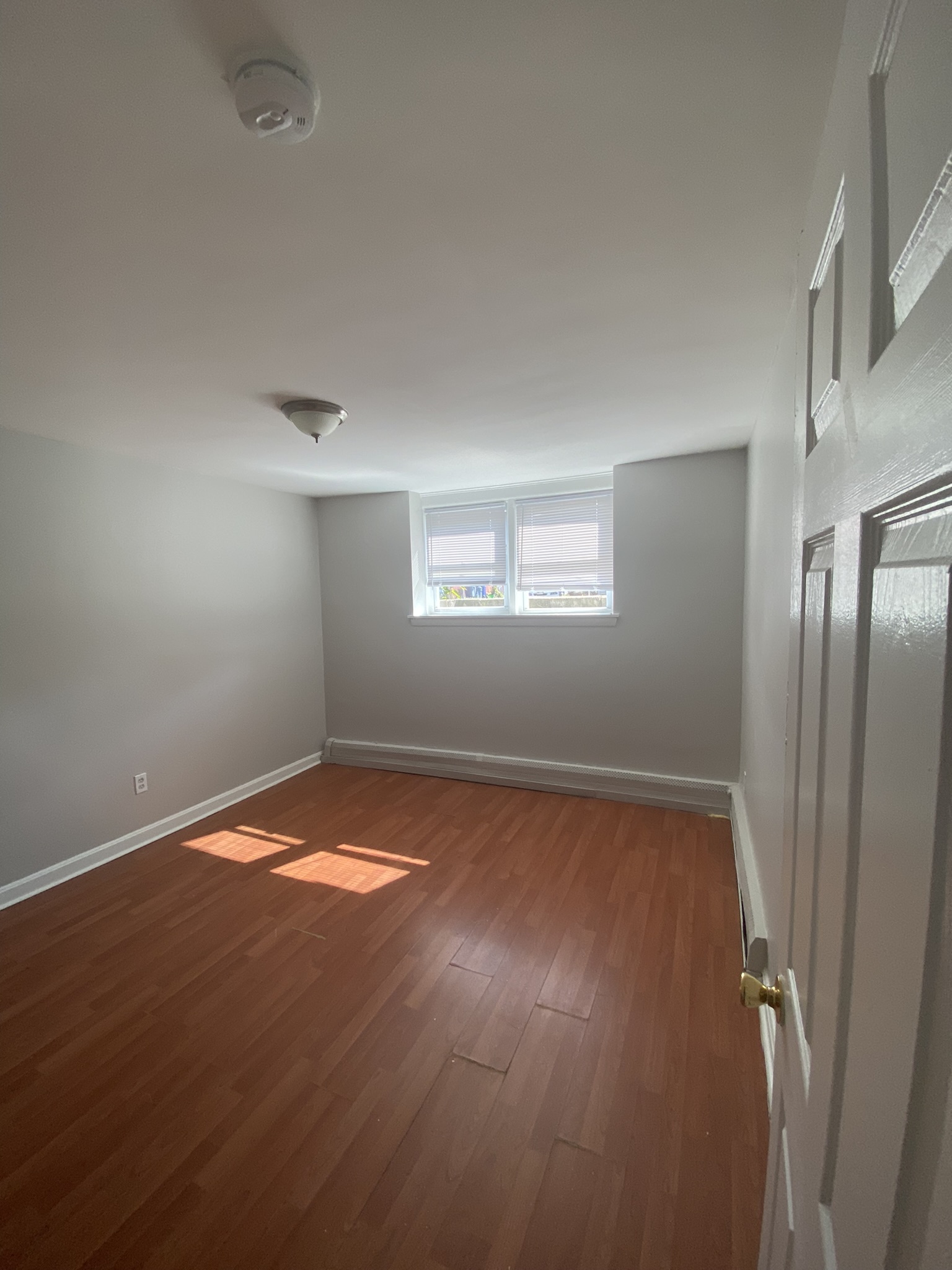 165 Delhi St, Mattapan