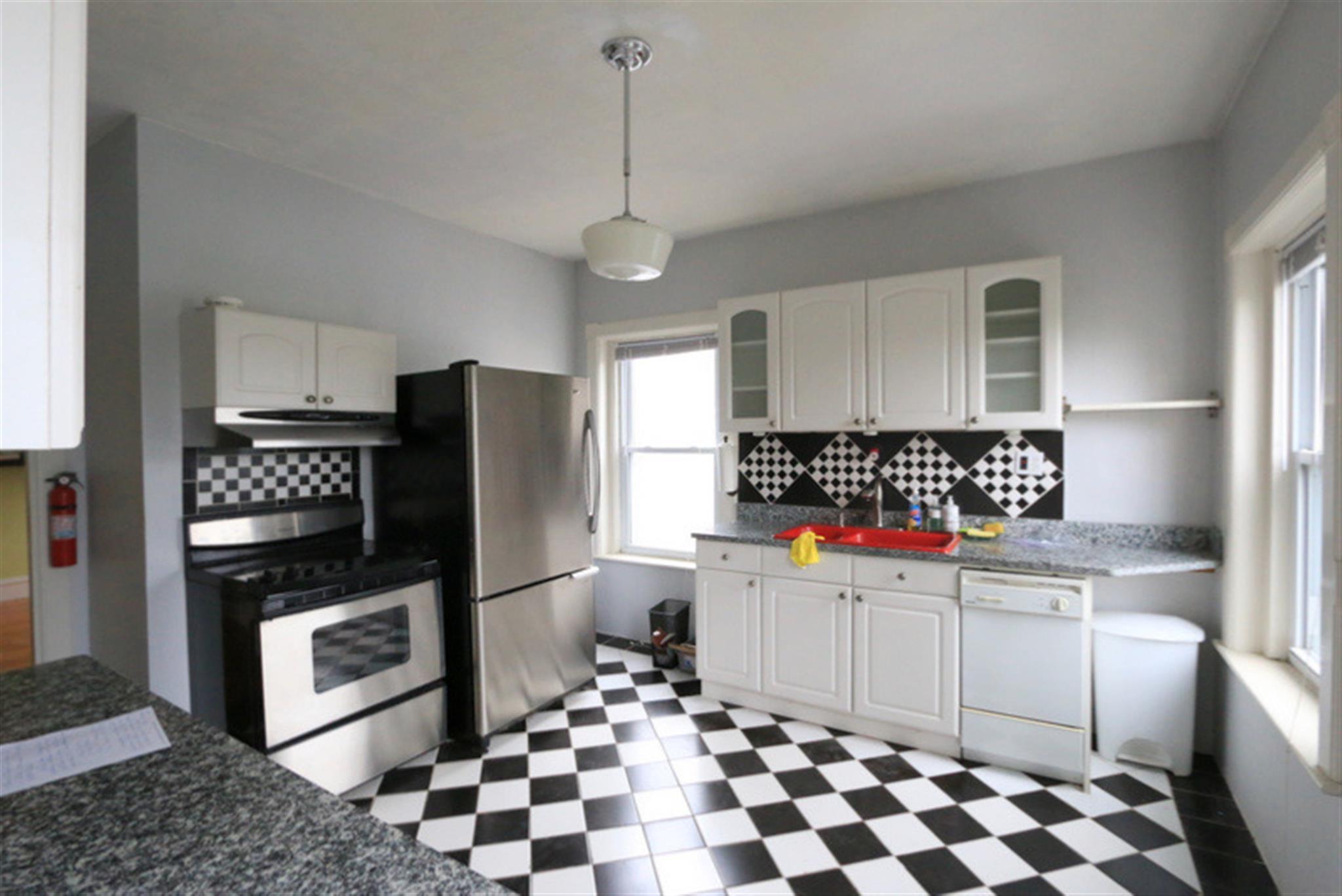 900 Massachusestts Ave, Central Square