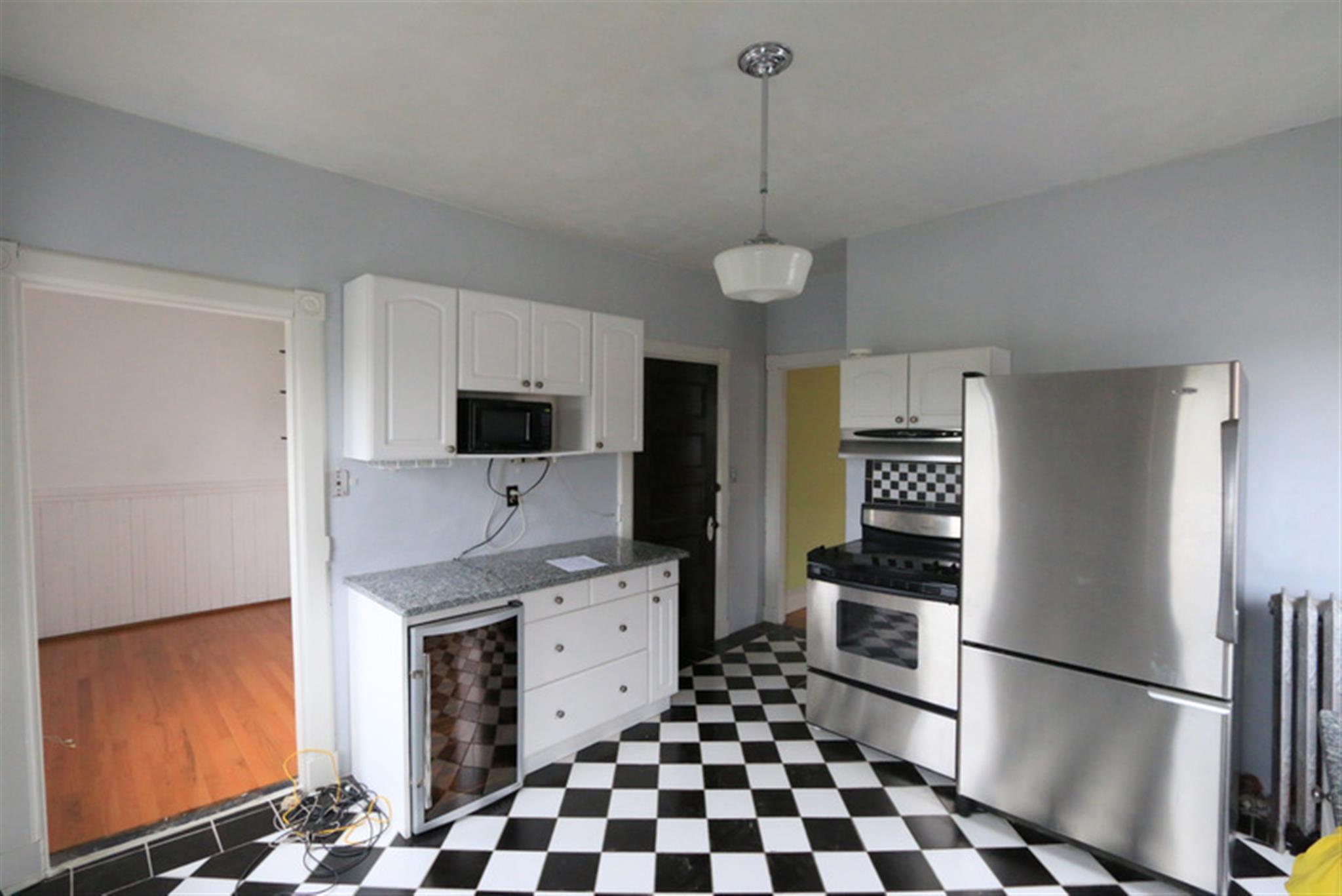 900 Massachusestts Ave, Central Square