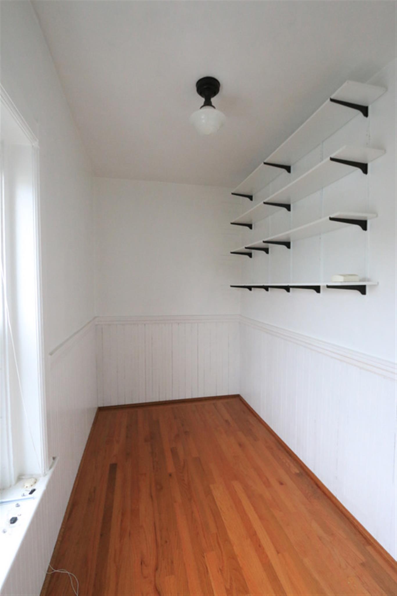 900 Massachusetts Ave, Central Square