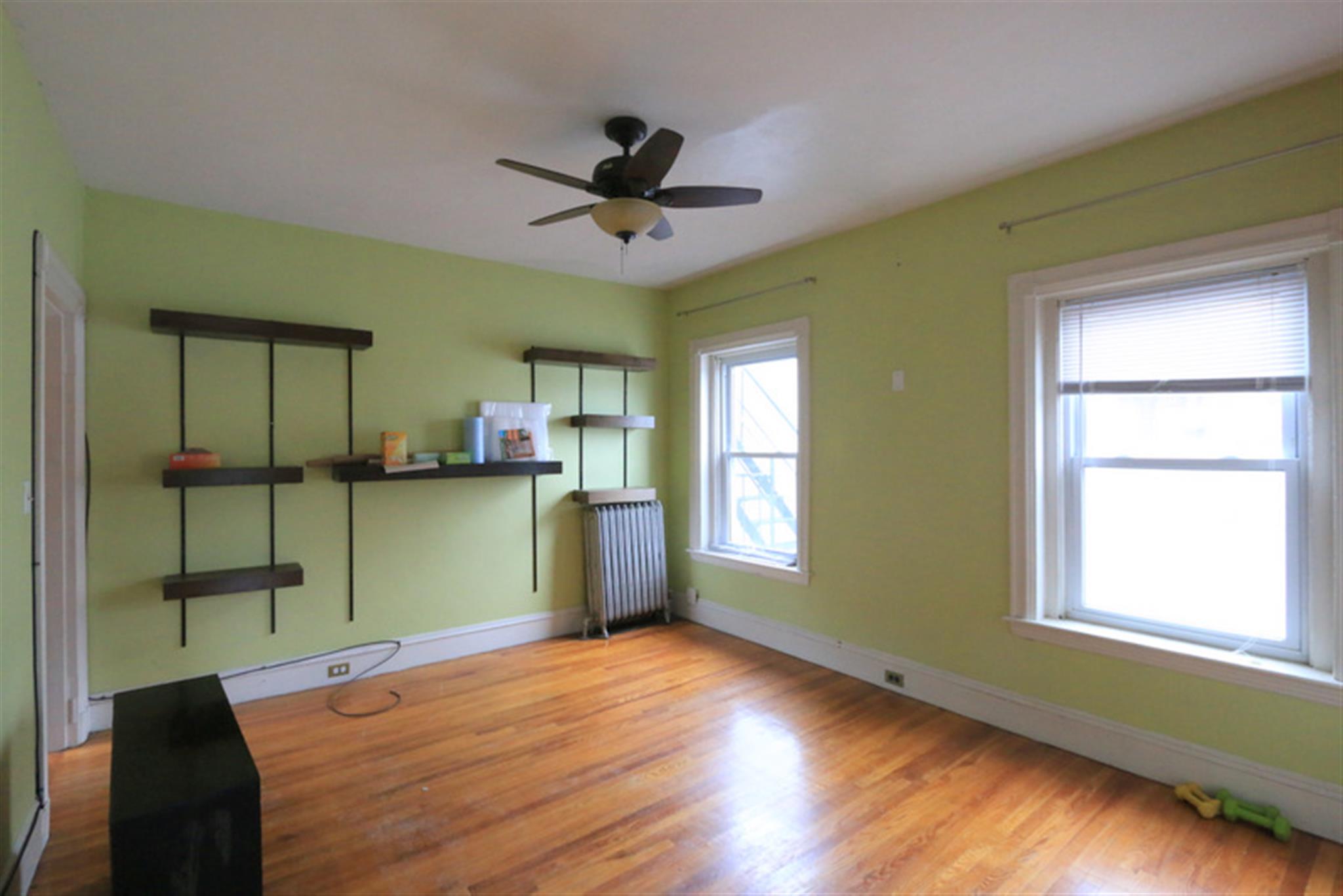 900 Massachusetts Ave, Central Square