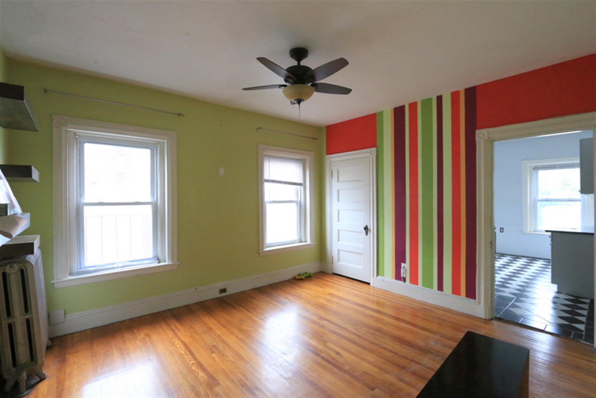 900 Massachusetts Ave, Central Square