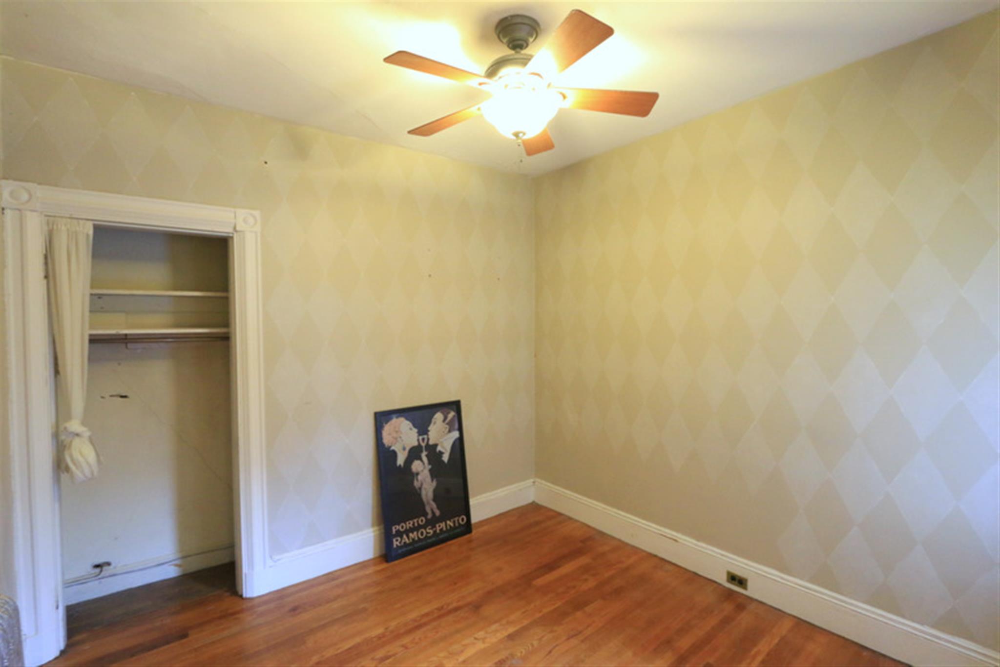 900 Massachusetts Ave, Central Square