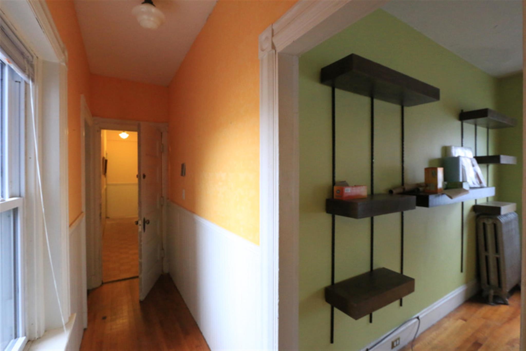 900 Massachusetts Ave, Harvard Square