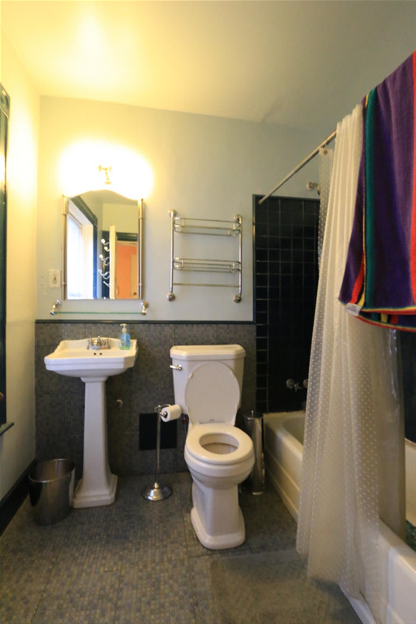 900 Massachusestts Ave, Central Square