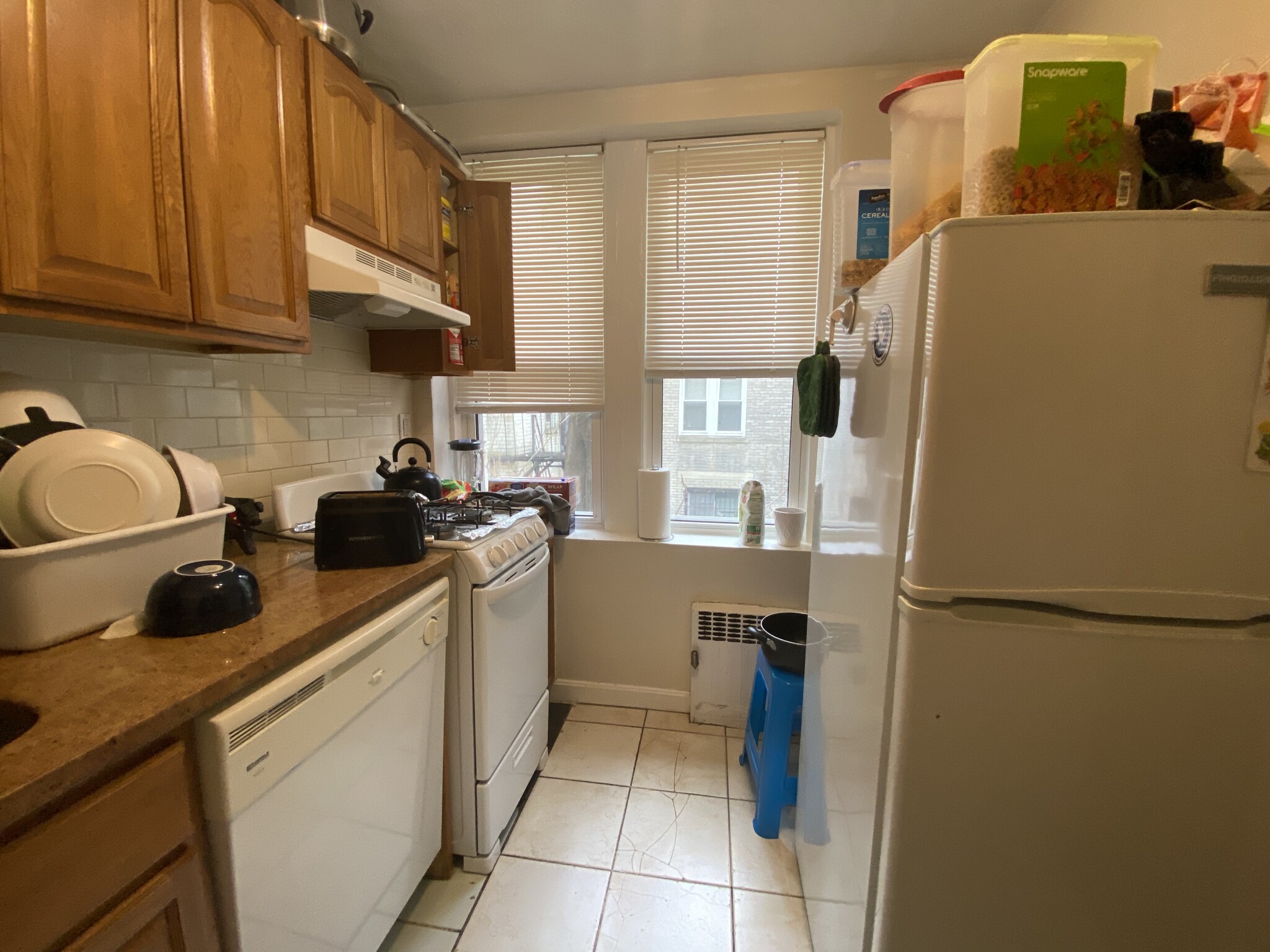 103 Gordon St, Brighton