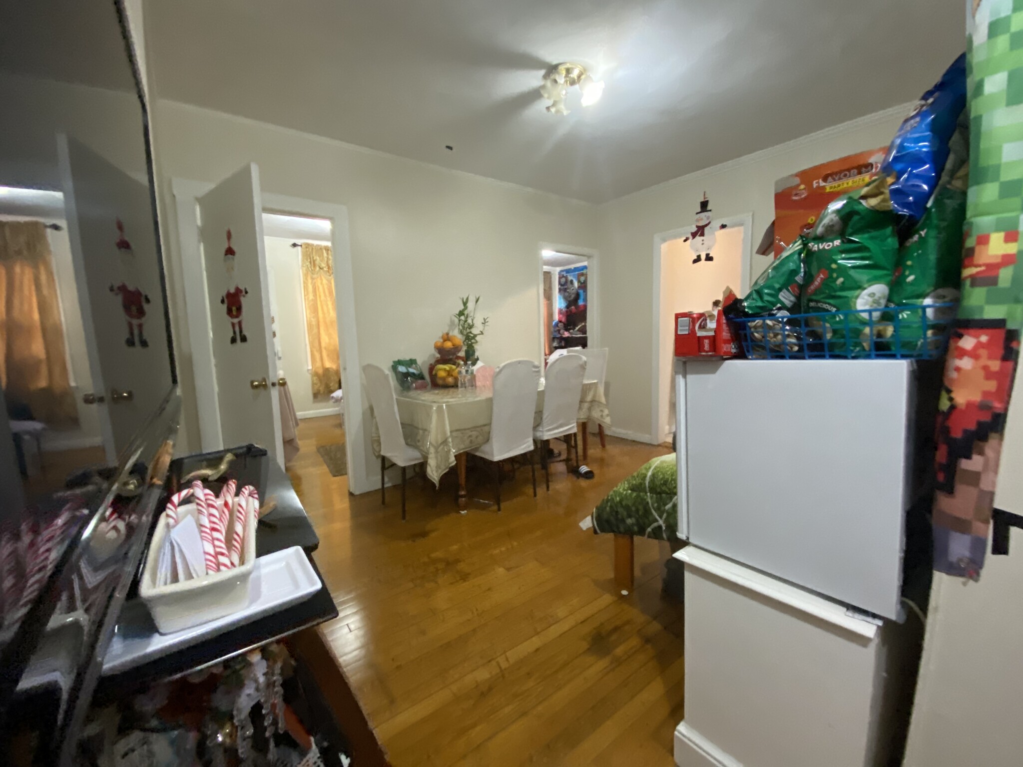 103 Gordon St, Brighton