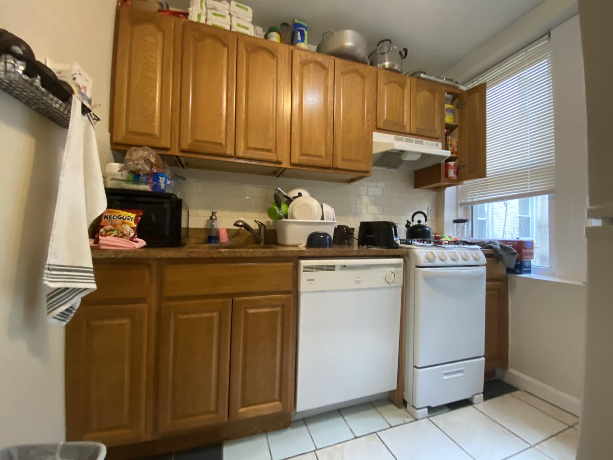 103 Gordon St, Brighton