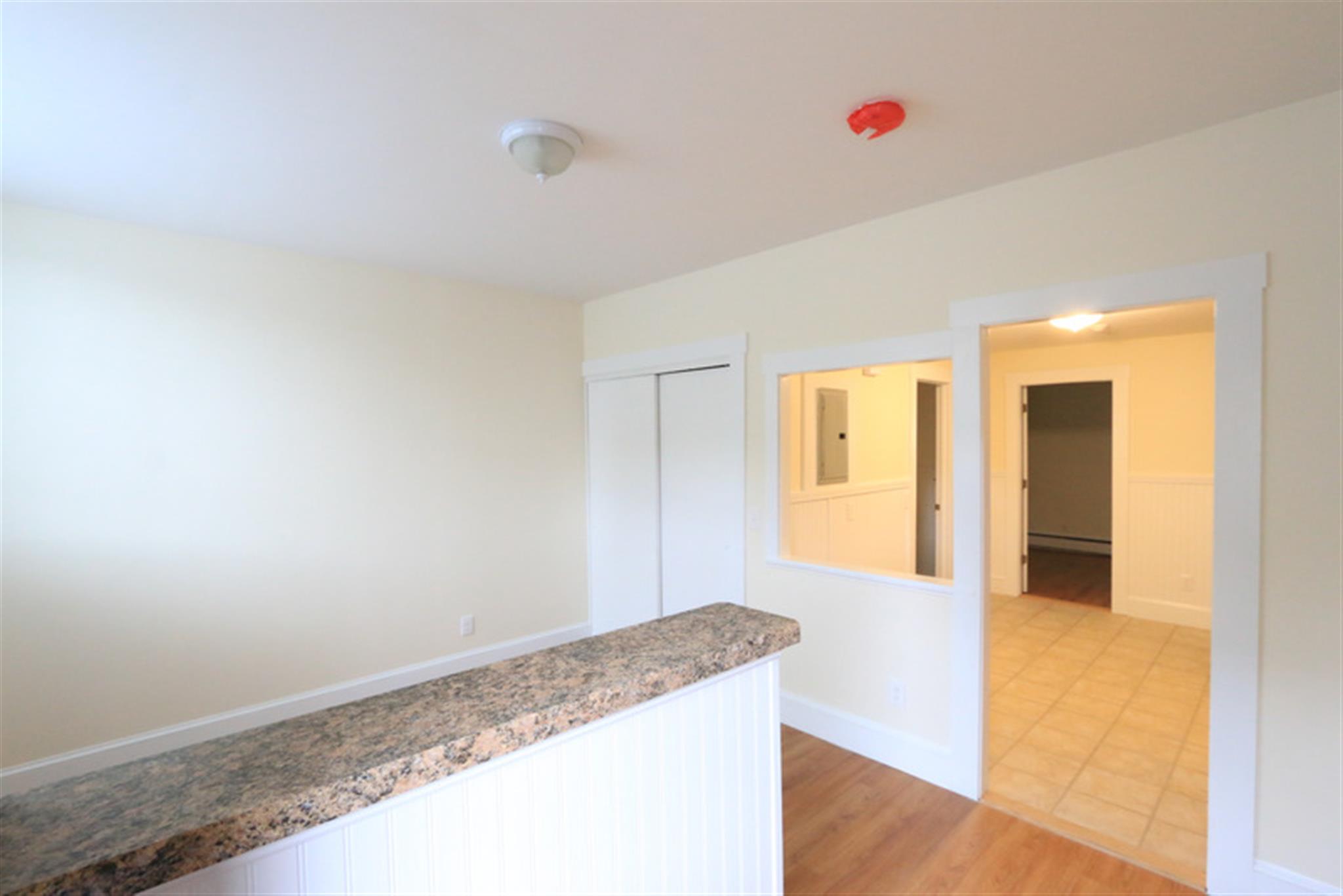 304 Highland Ave, Porter Square