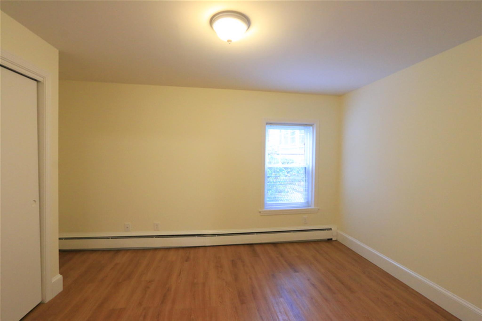 304 Highland Ave, Davis Square