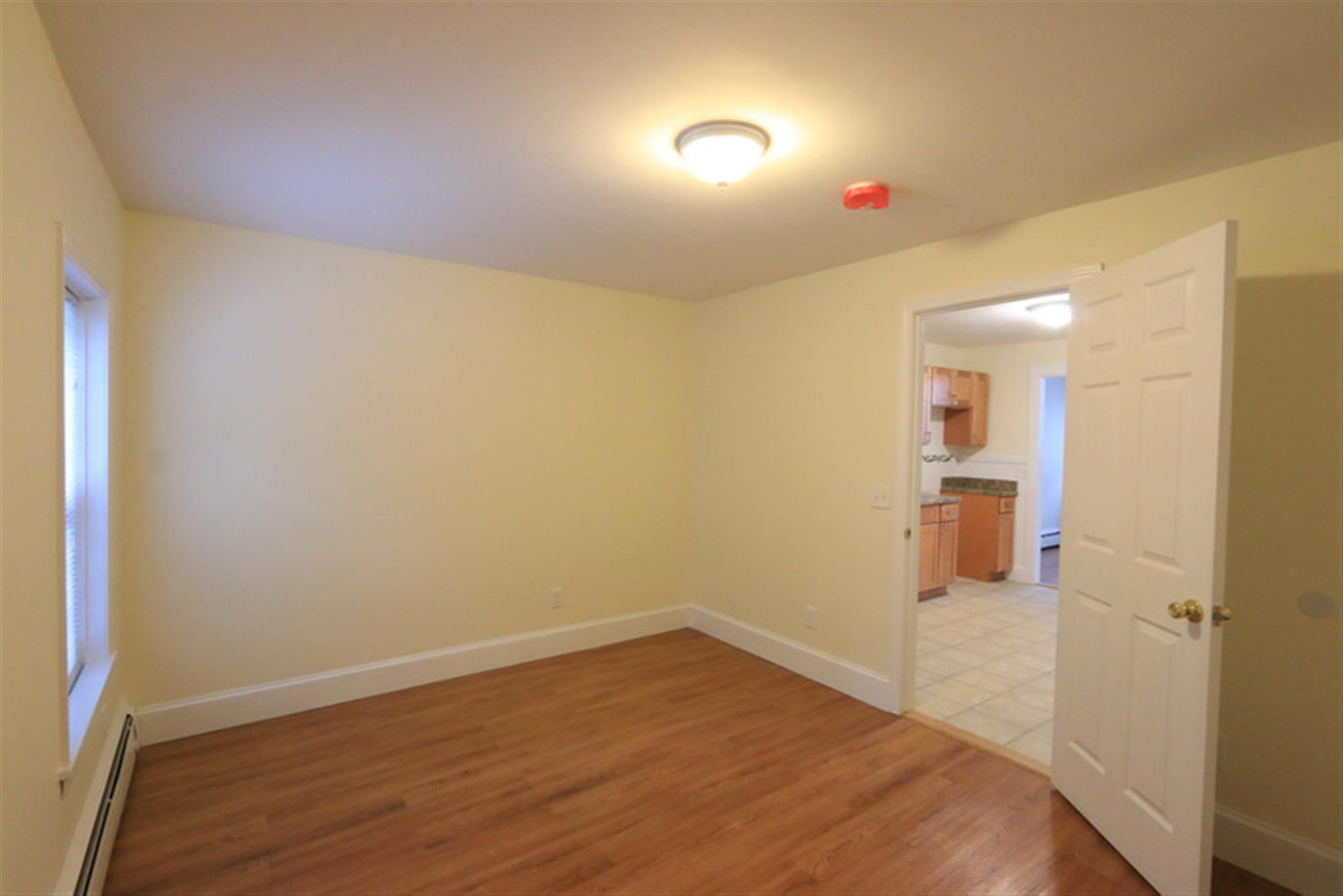 304 Highland Ave, Davis Square