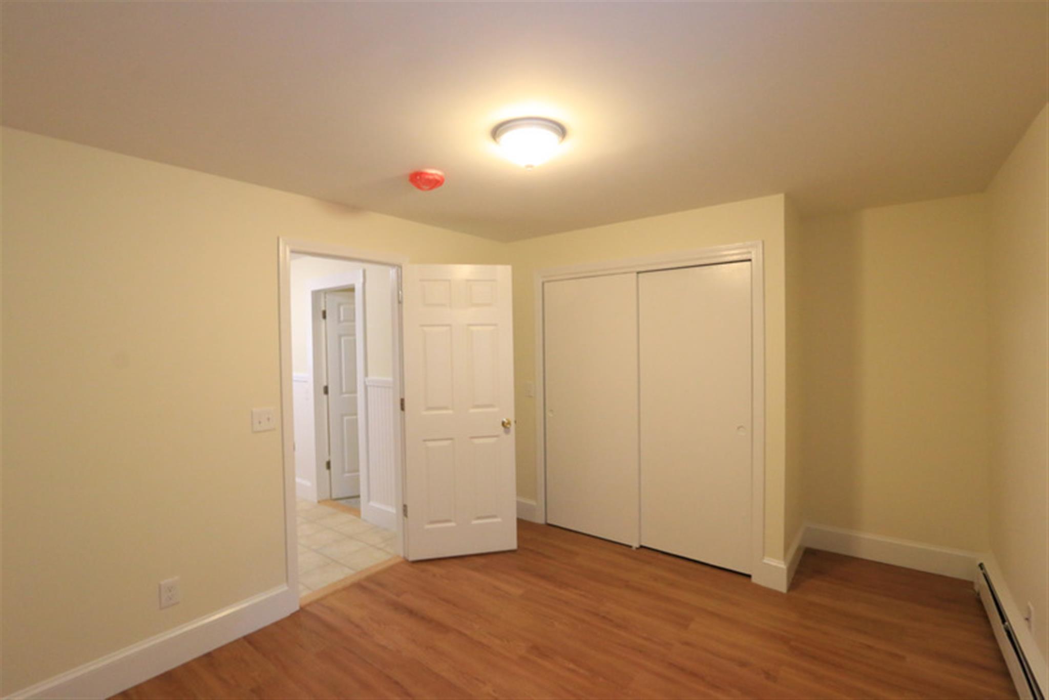 304 Highland Ave, Porter Square