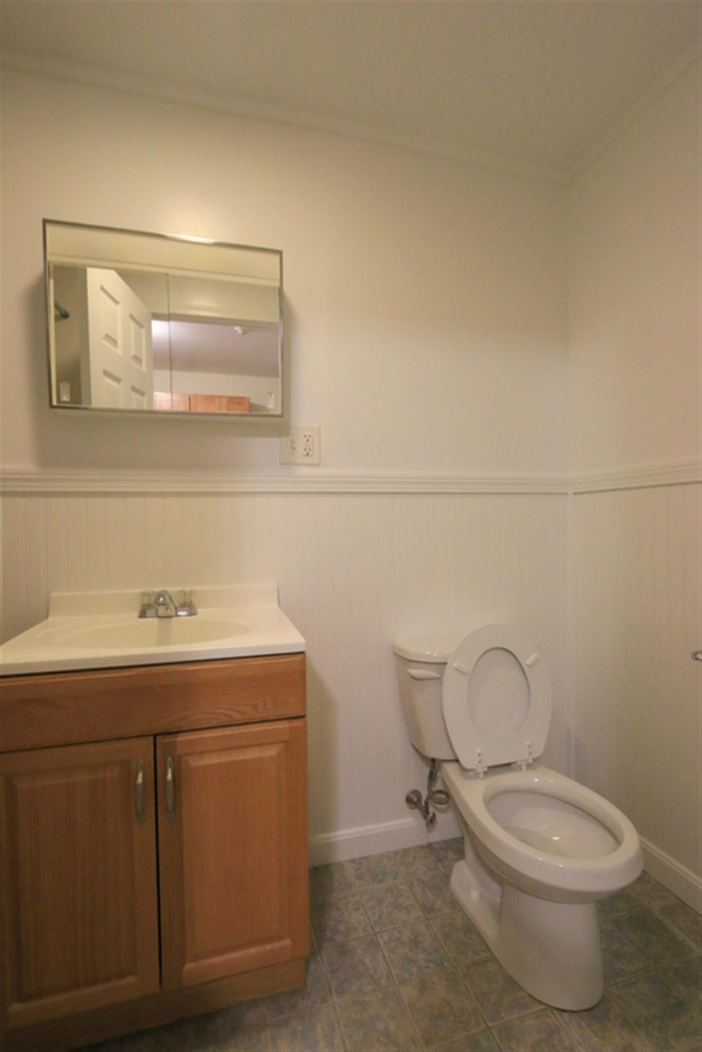 304 Highland Ave, Porter Square