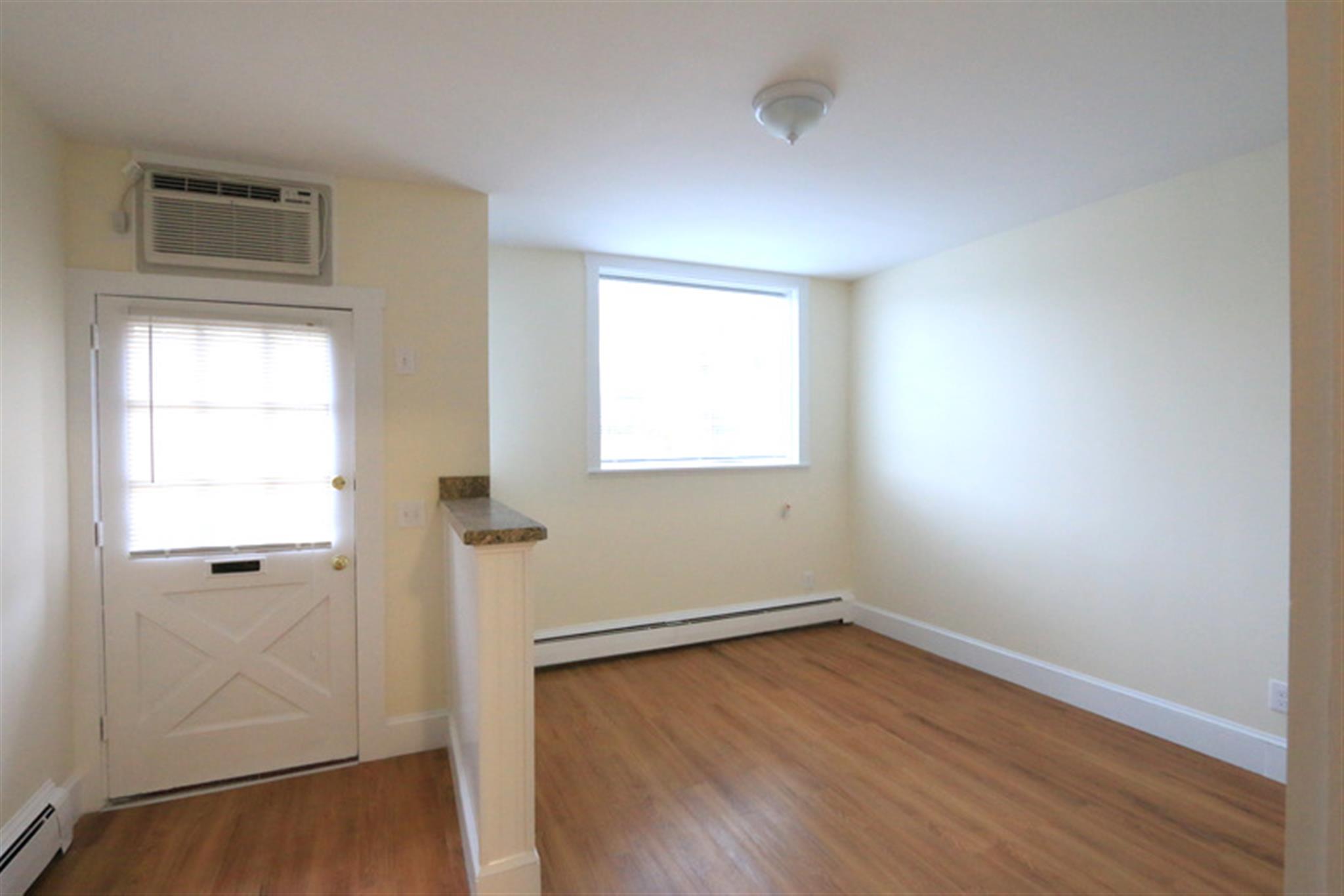 304 Highland Ave, Porter Square