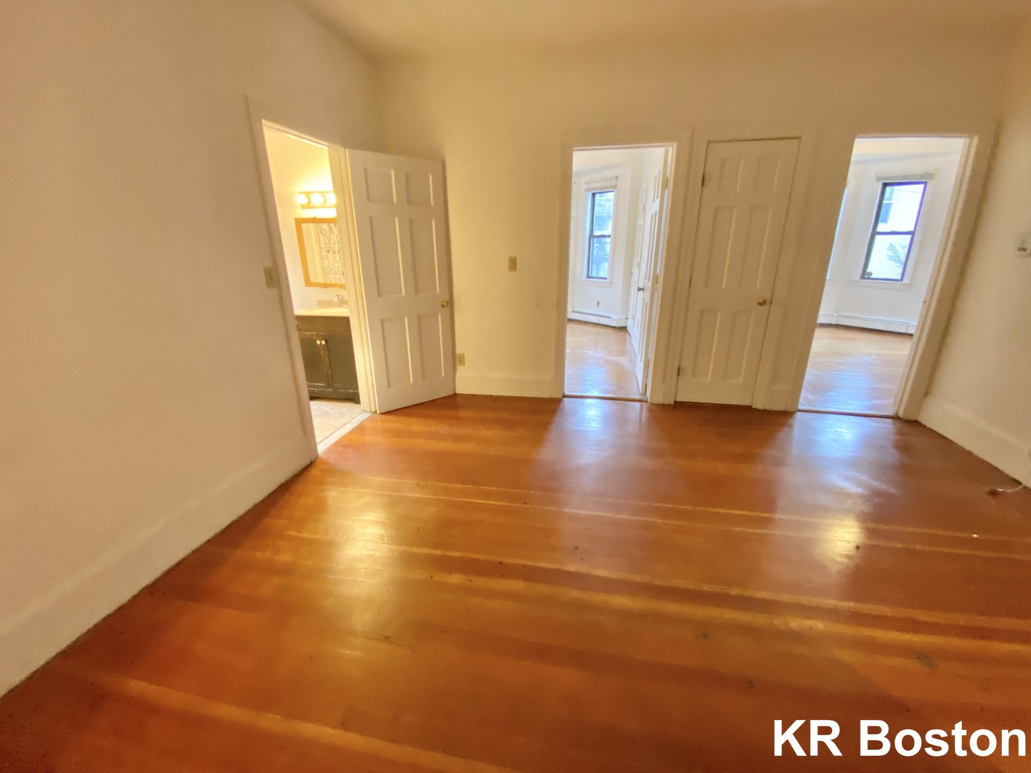 132 Chiswick Rd, Brighton