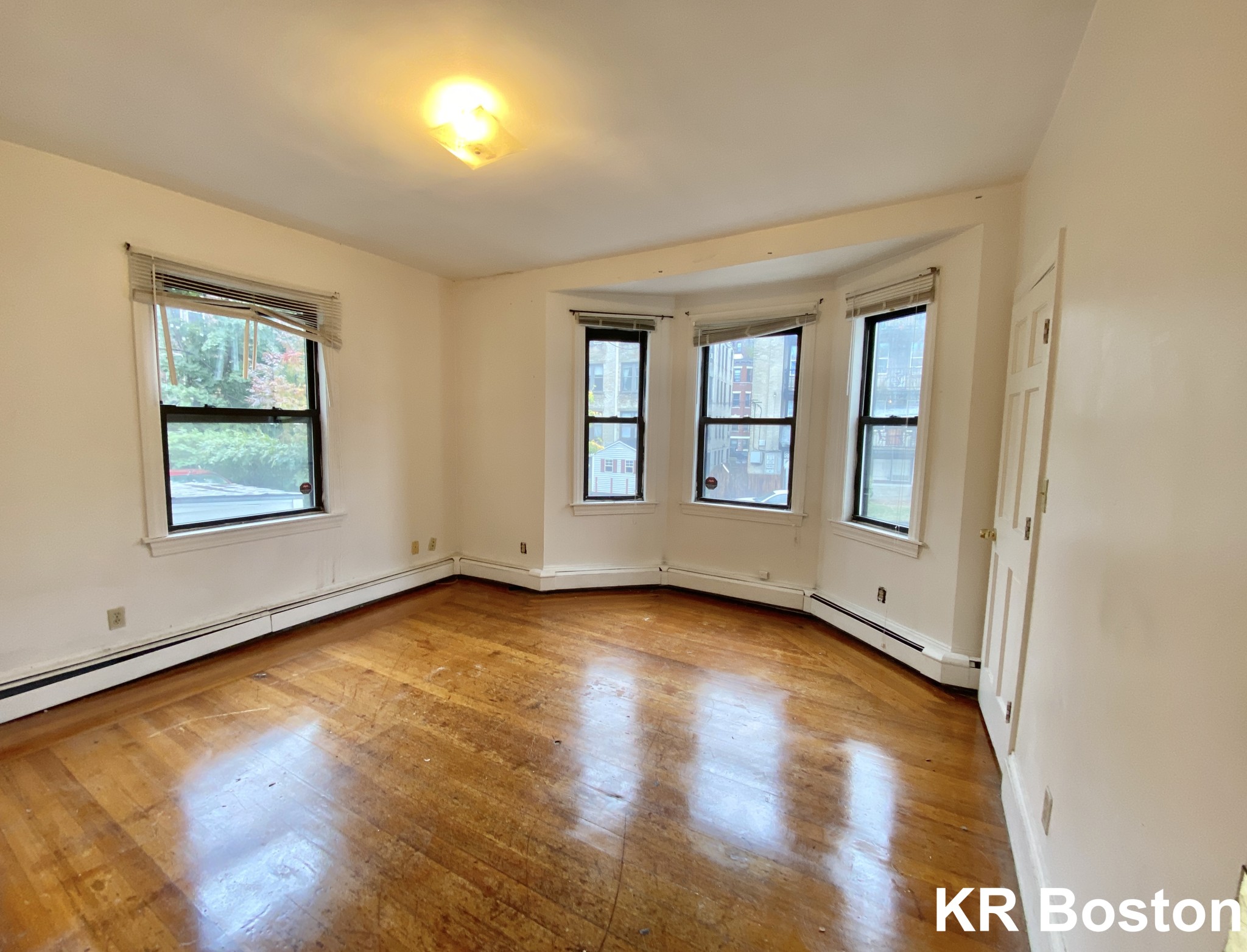 132 Chiswick Rd, Brighton