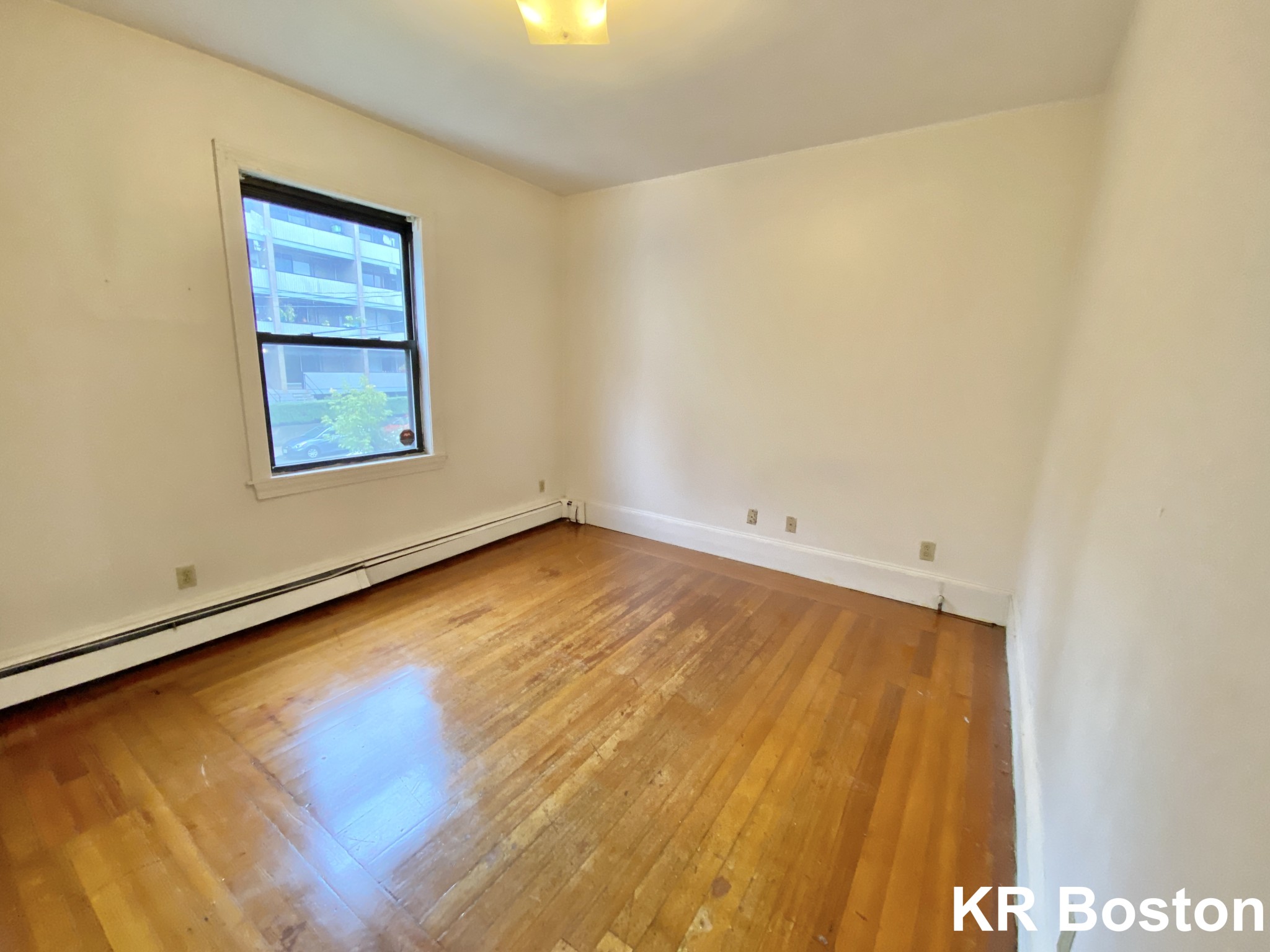 132 Chiswick Rd, Brighton