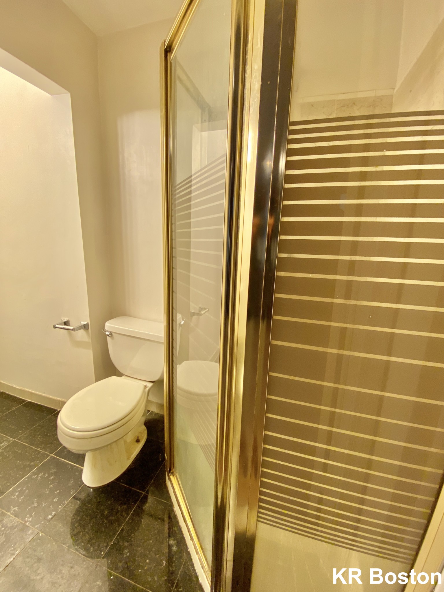 132 Chiswick Rd, Brighton