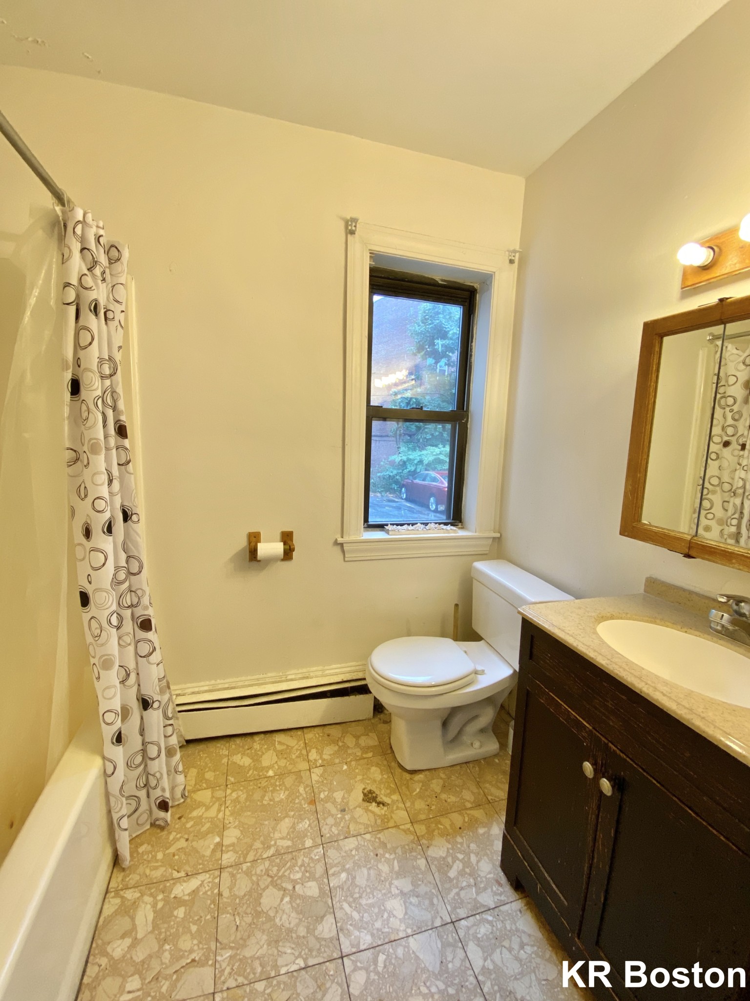 132 Chiswick Rd, Brighton