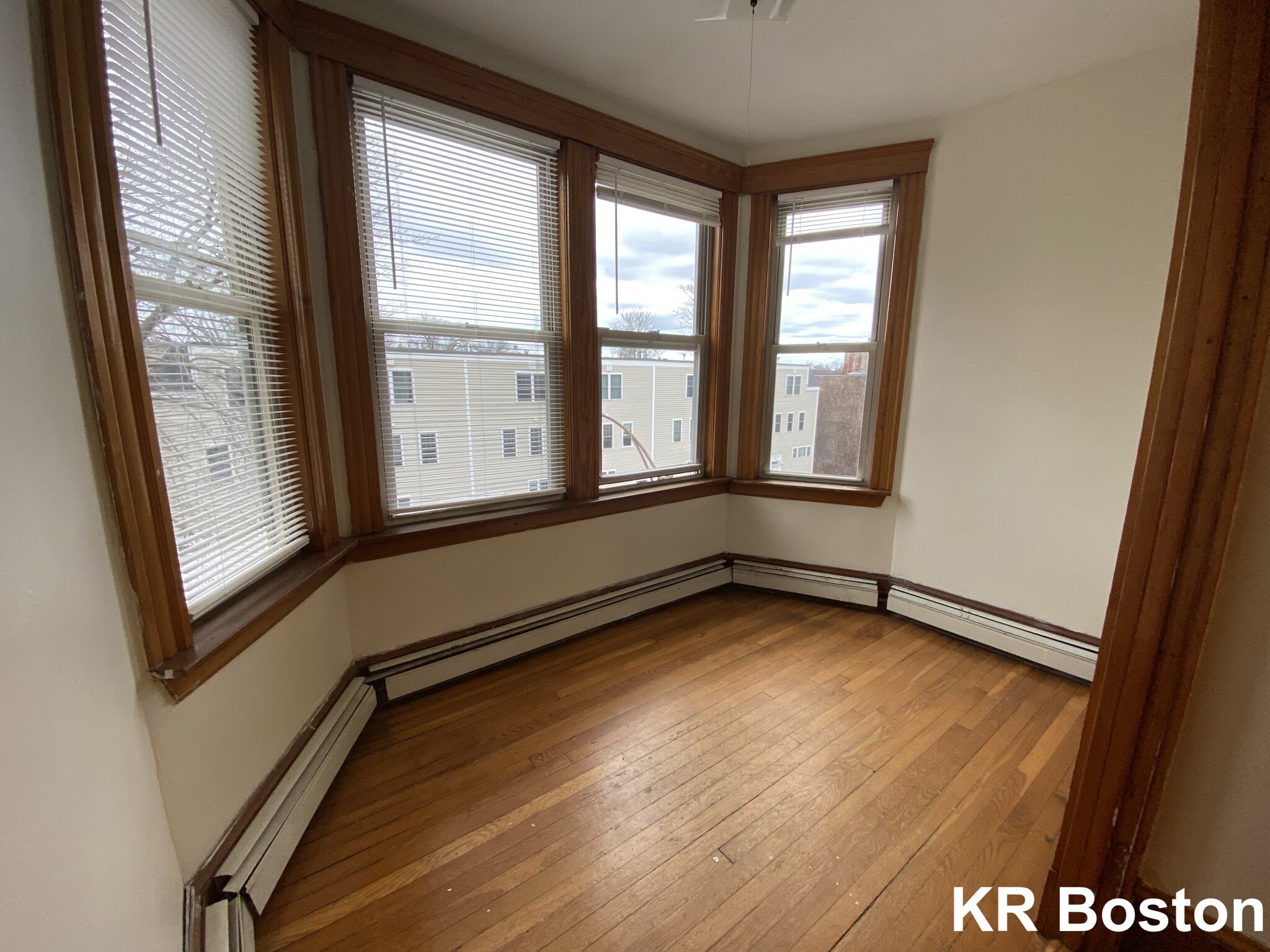 139 Glenville Ave, Allston