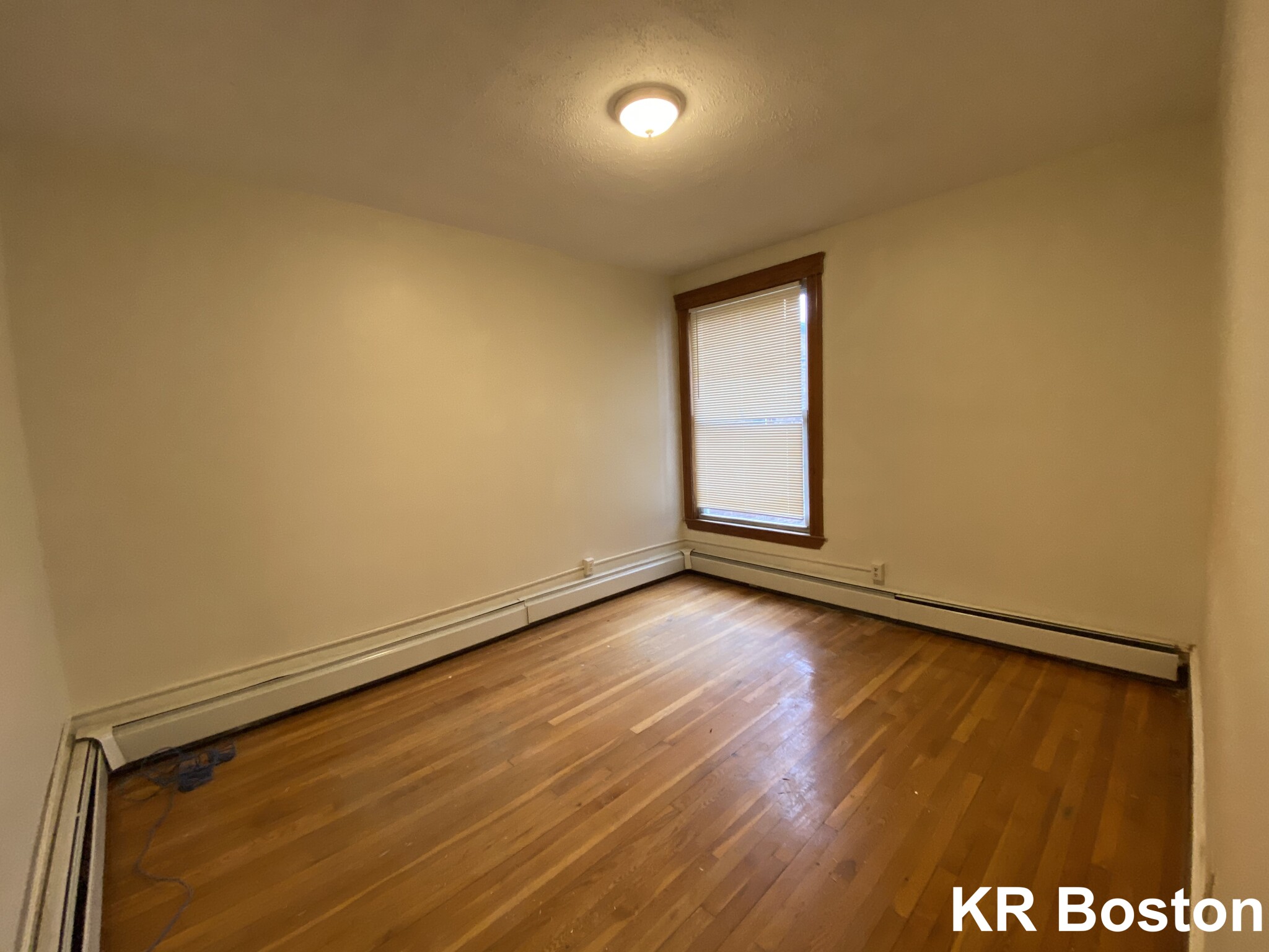 139 Glenville Ave, Allston