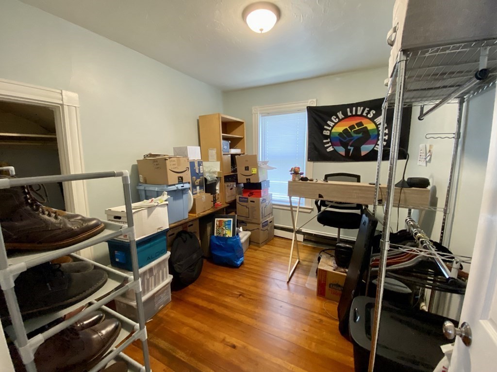 132 Hyde Park Ave, Jamaica Plain