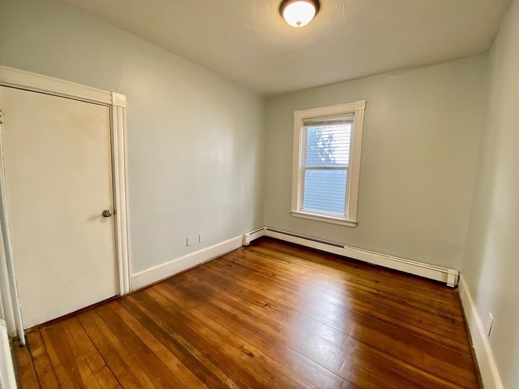 132 Hyde Park Ave, Jamaica Plain