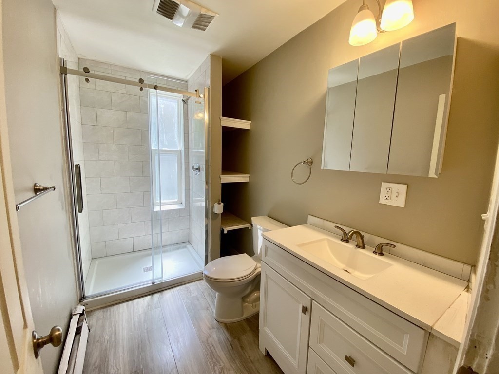 132 Hyde Park Ave, Jamaica Plain