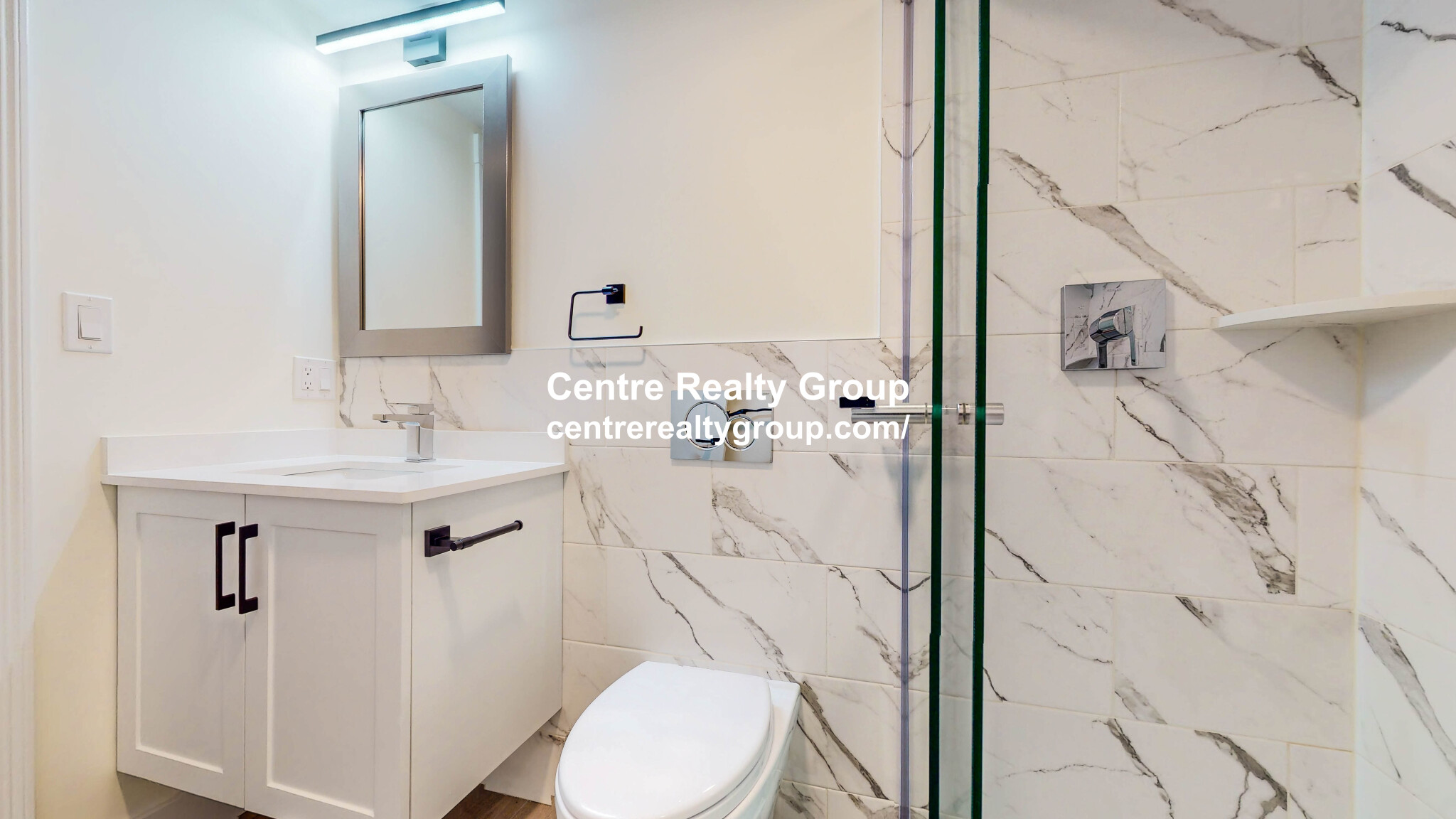 132 Sherman St, North Cambridge