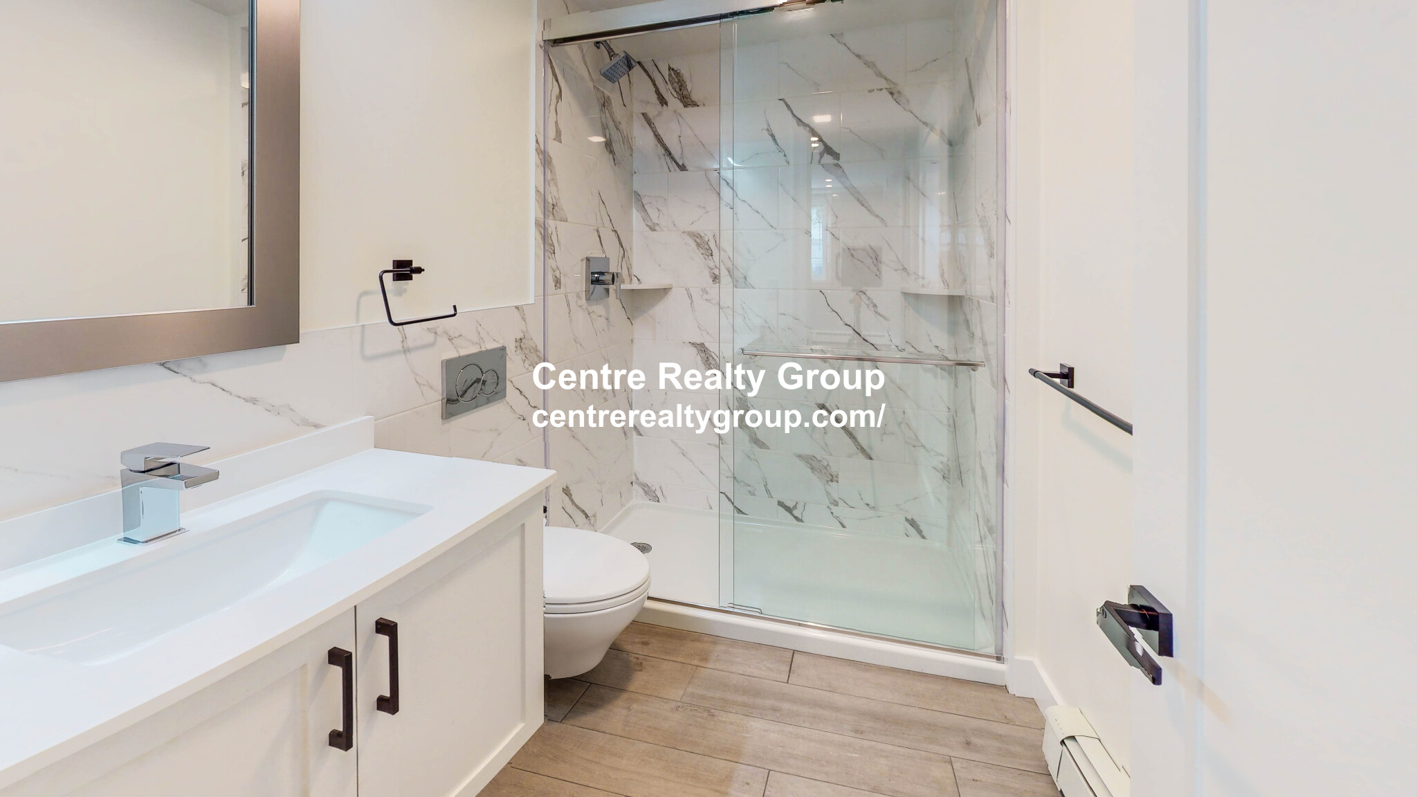 132 Sherman St, North Cambridge