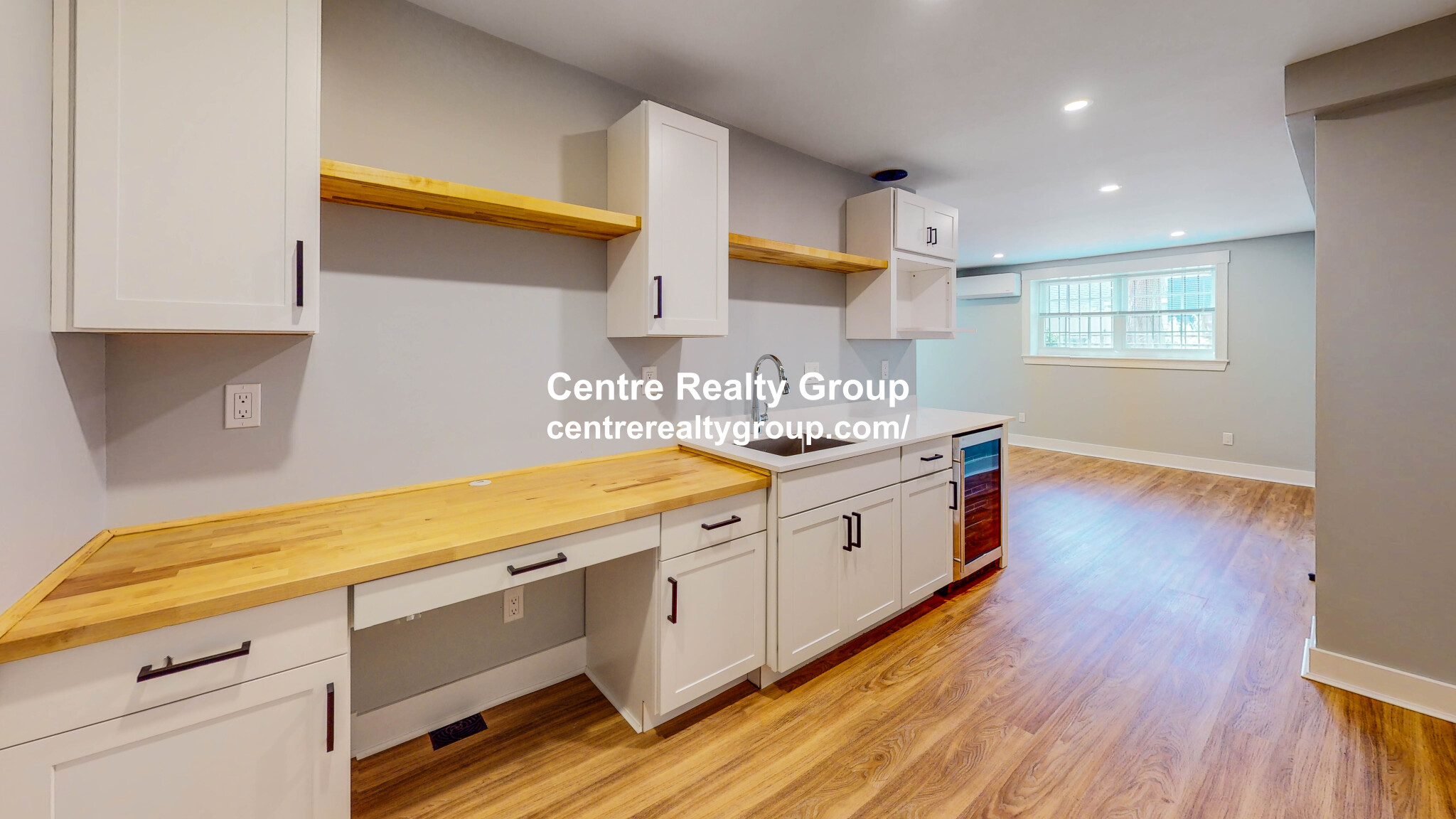 132 Sherman St, North Cambridge