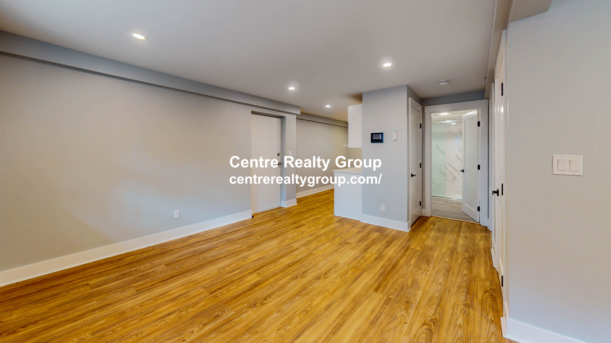 132 Sherman St, North Cambridge