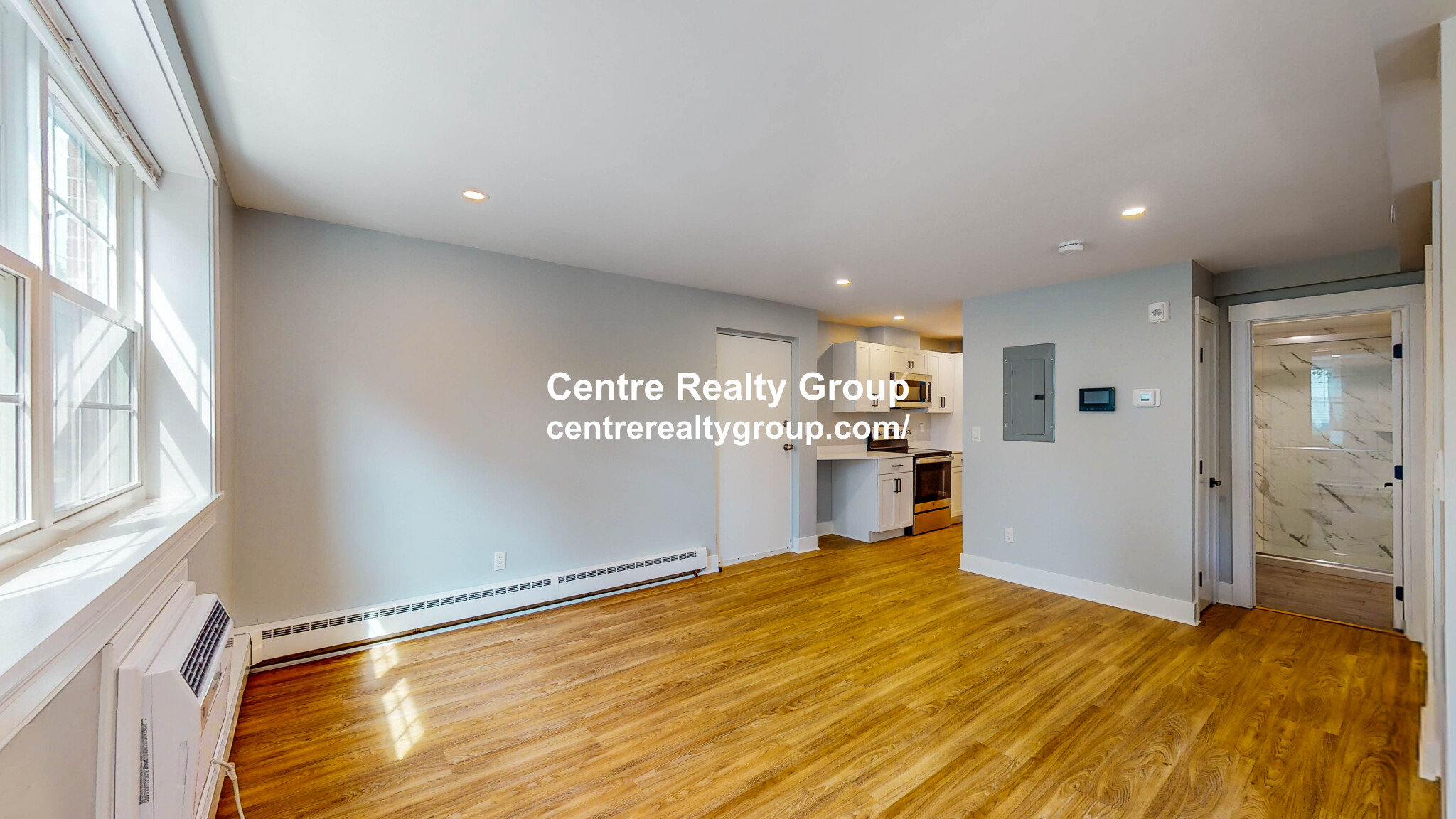 132 Sherman St, North Cambridge