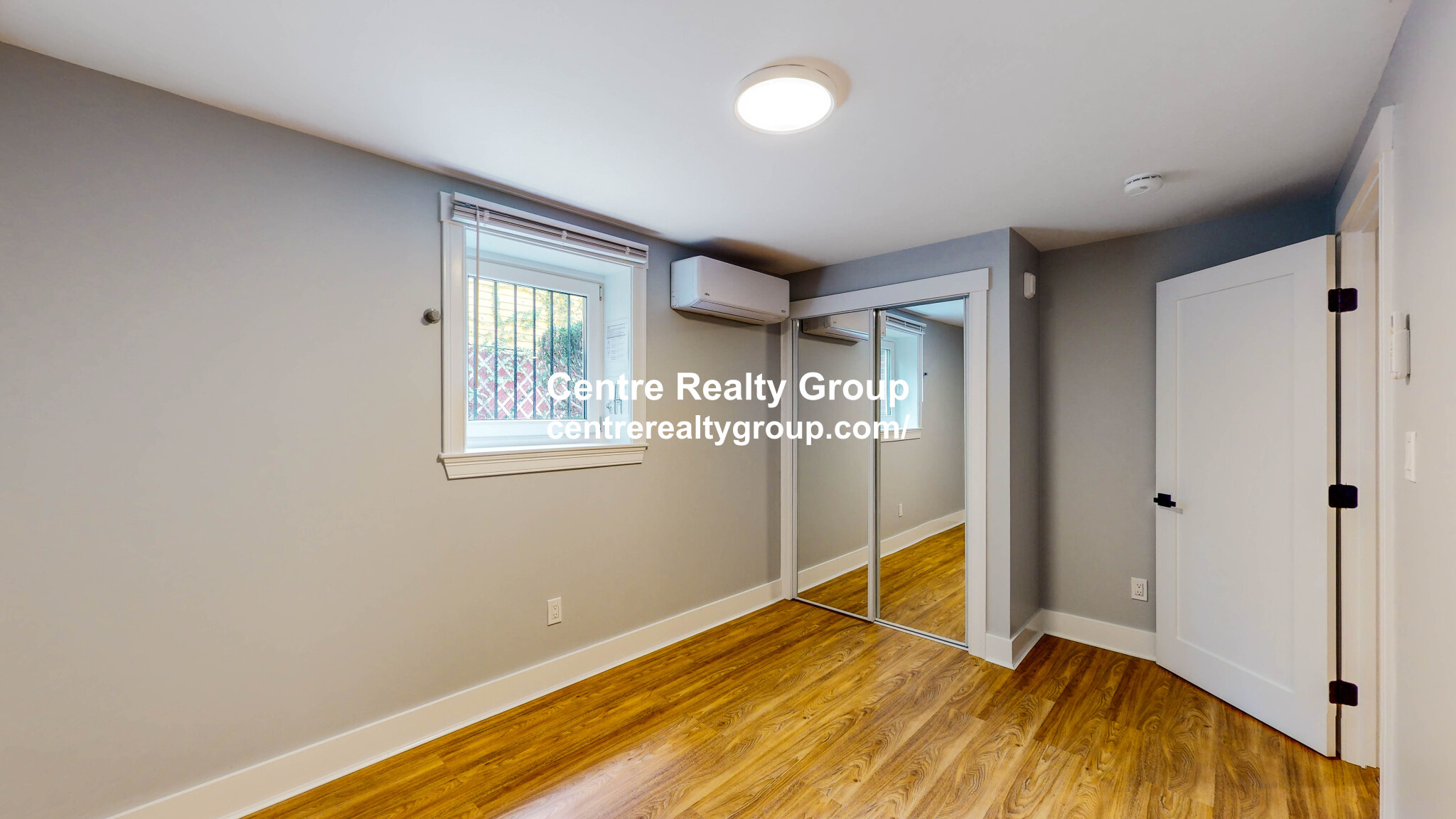 132 Sherman St, North Cambridge