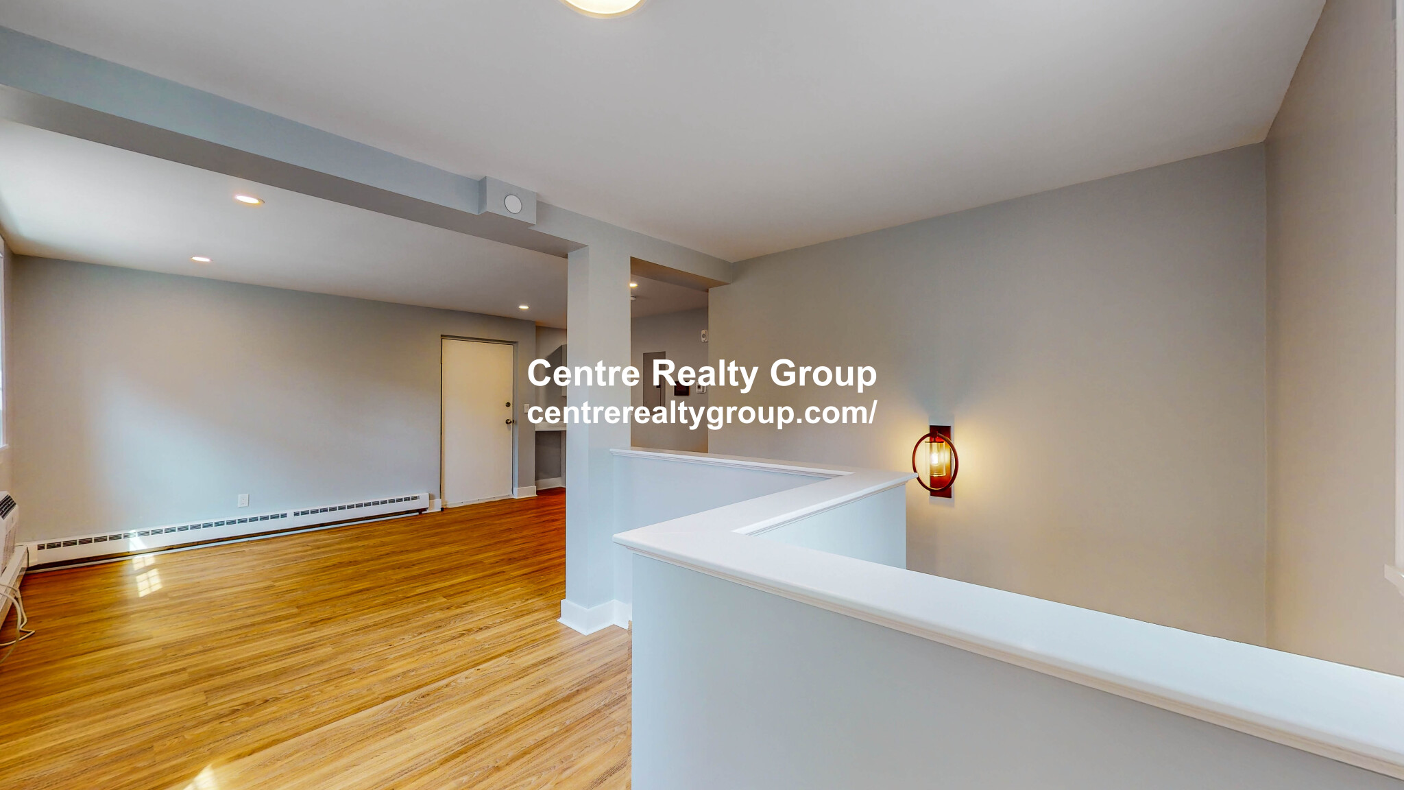 132 Sherman St, North Cambridge