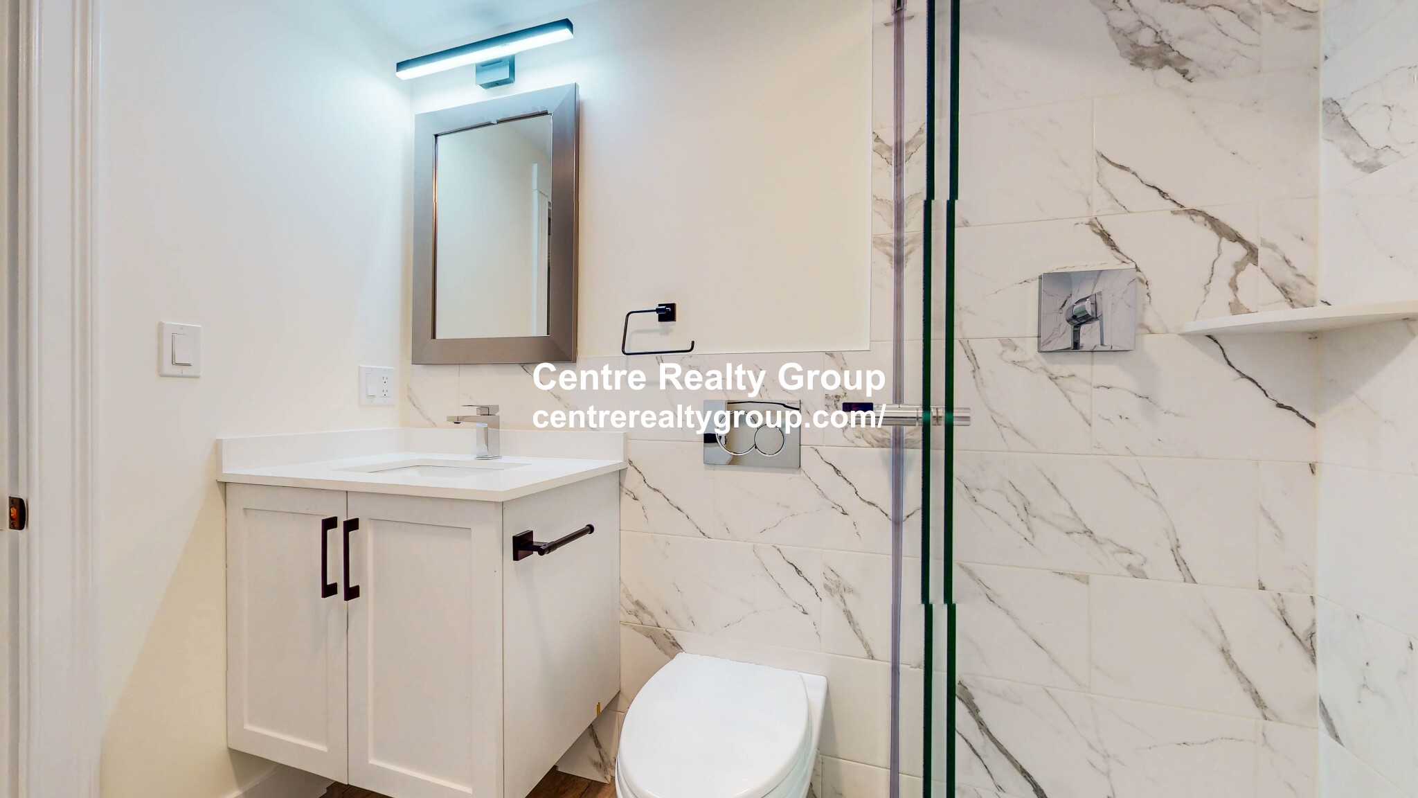 132 Sherman St, North Cambridge