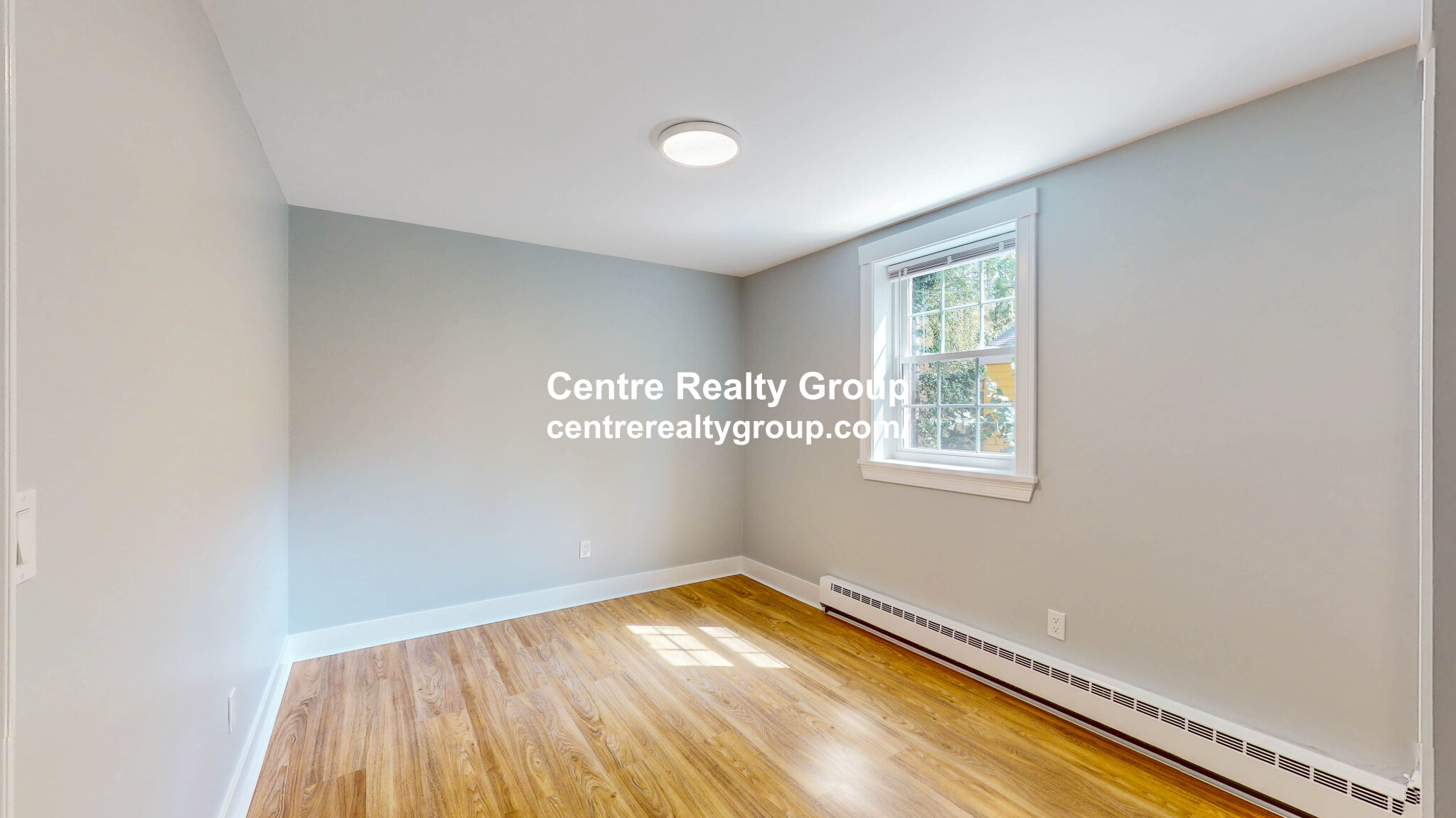 132 Sherman St, North Cambridge