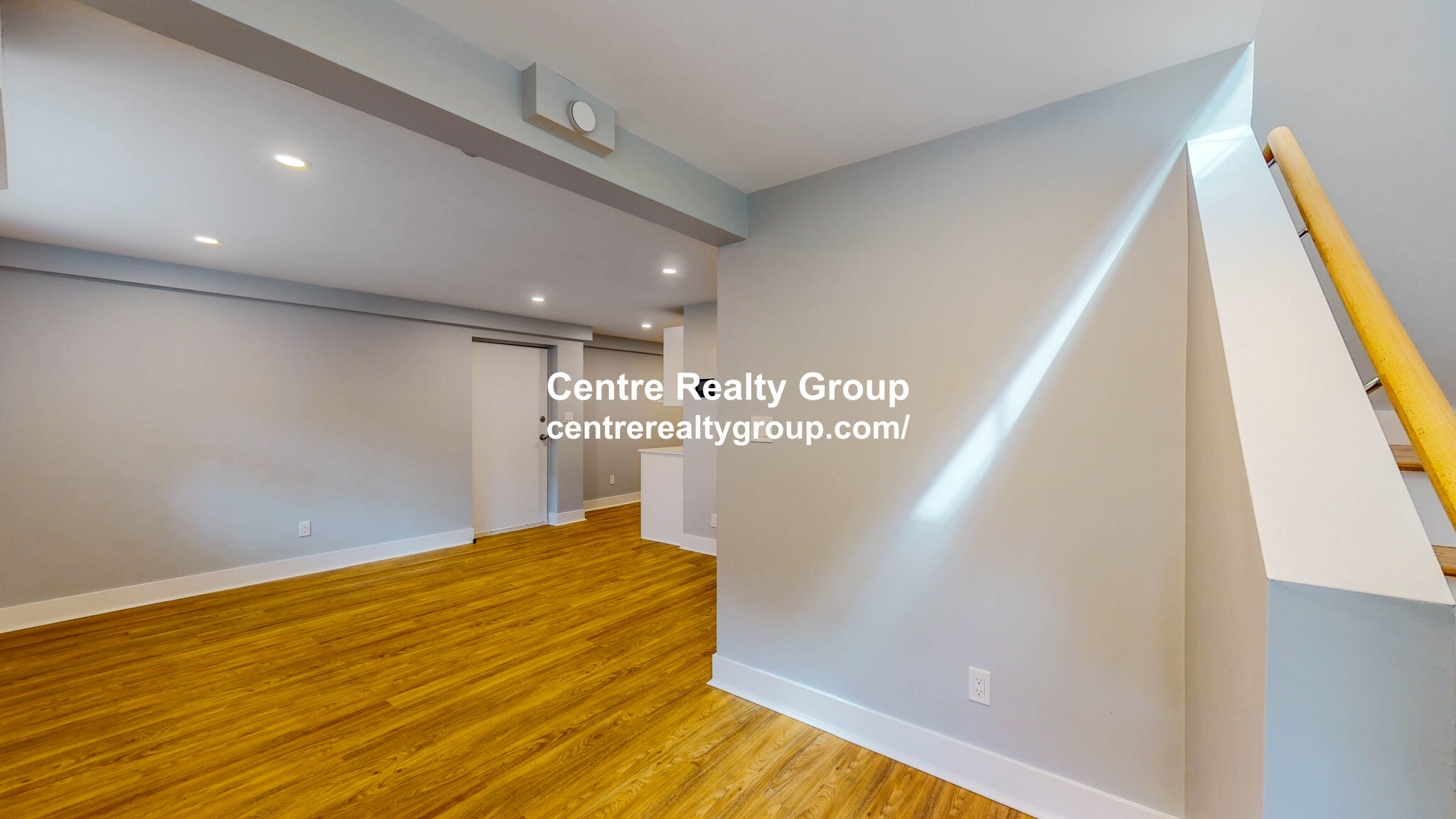 132 Sherman St, North Cambridge