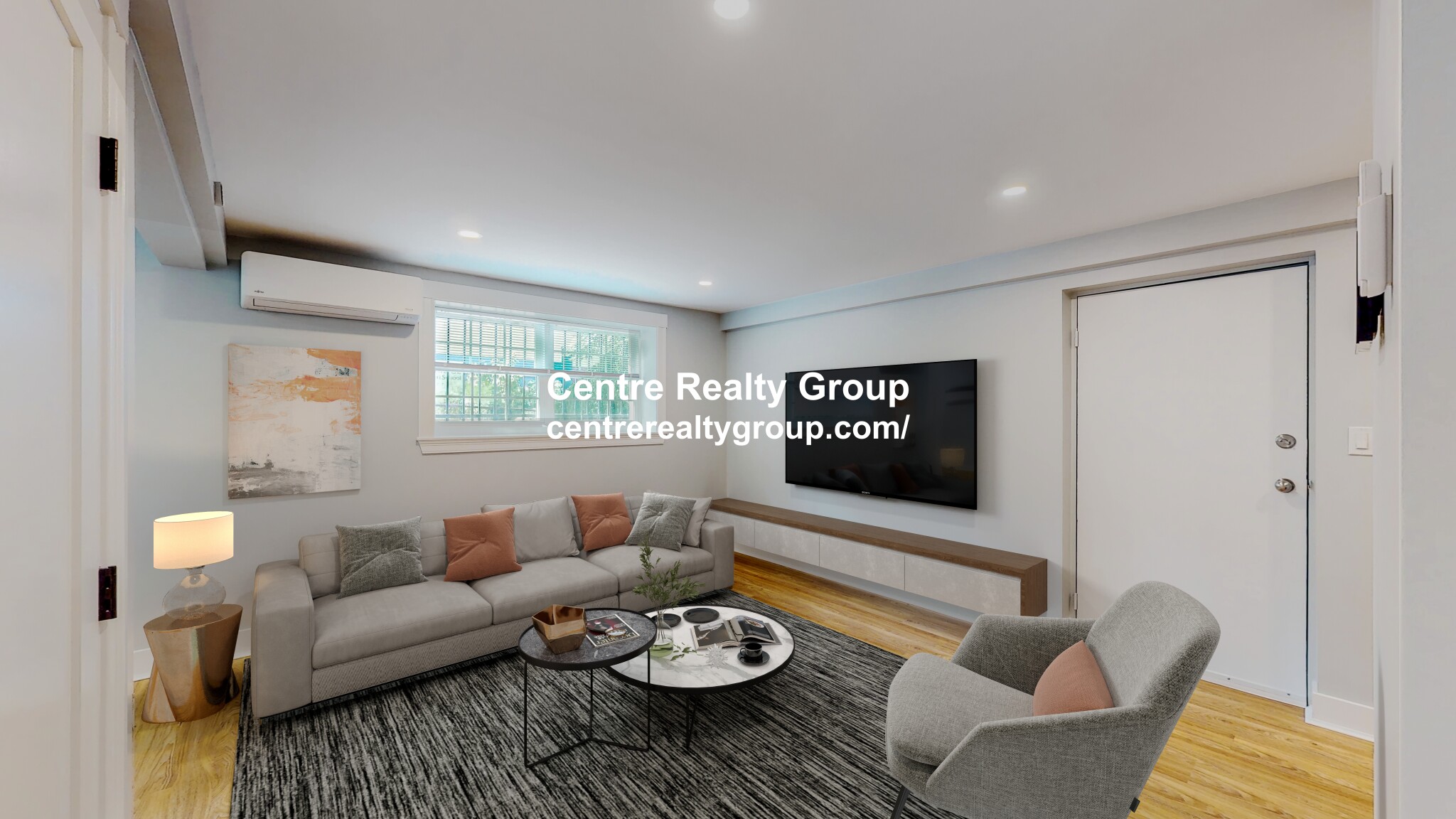 132 Sherman St, North Cambridge